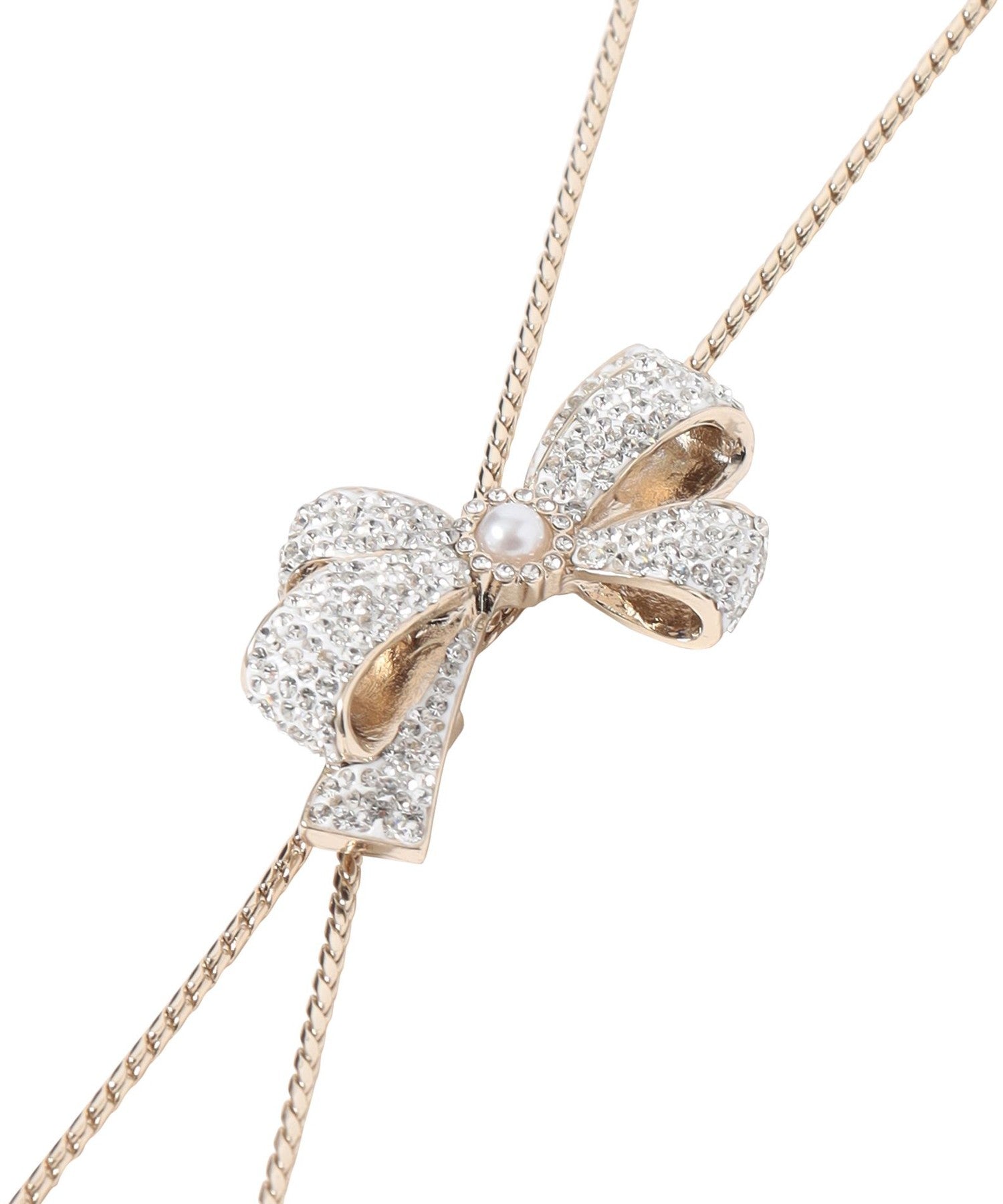 2361-W5V1623501__E,01,