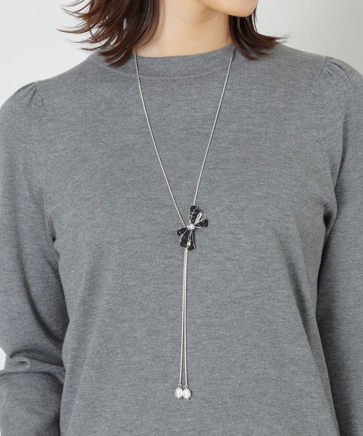 2361-W5V1623509__,09,