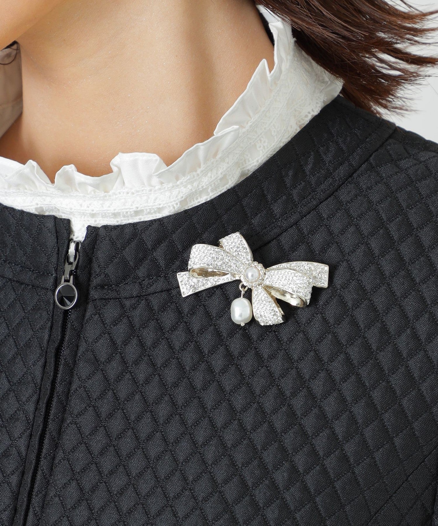 2361-W5V1723501__,01,