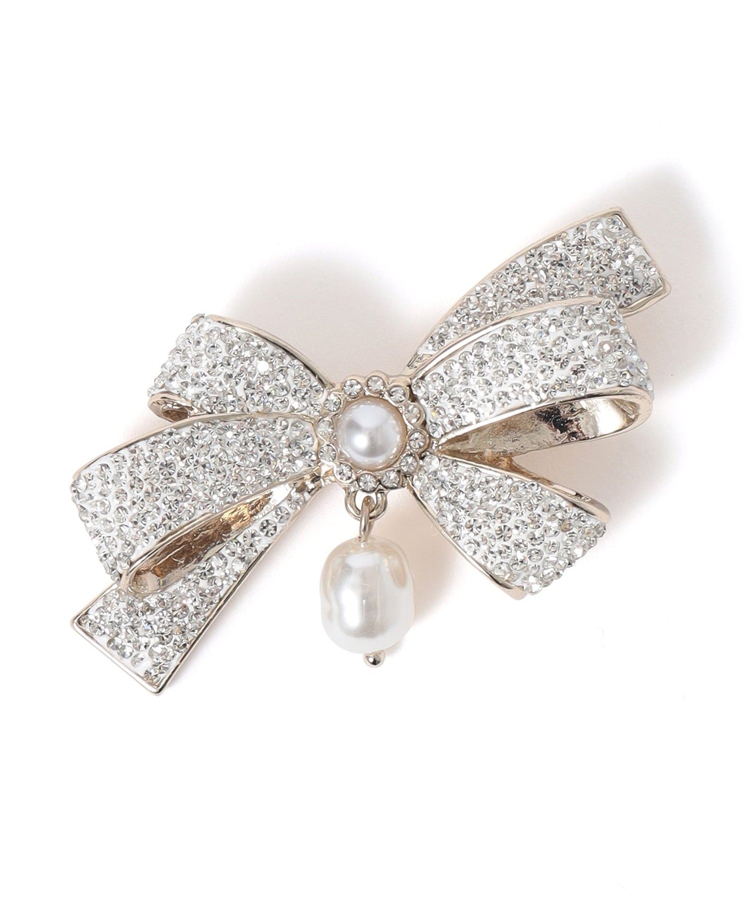 2361-W5V1723501__A,01,