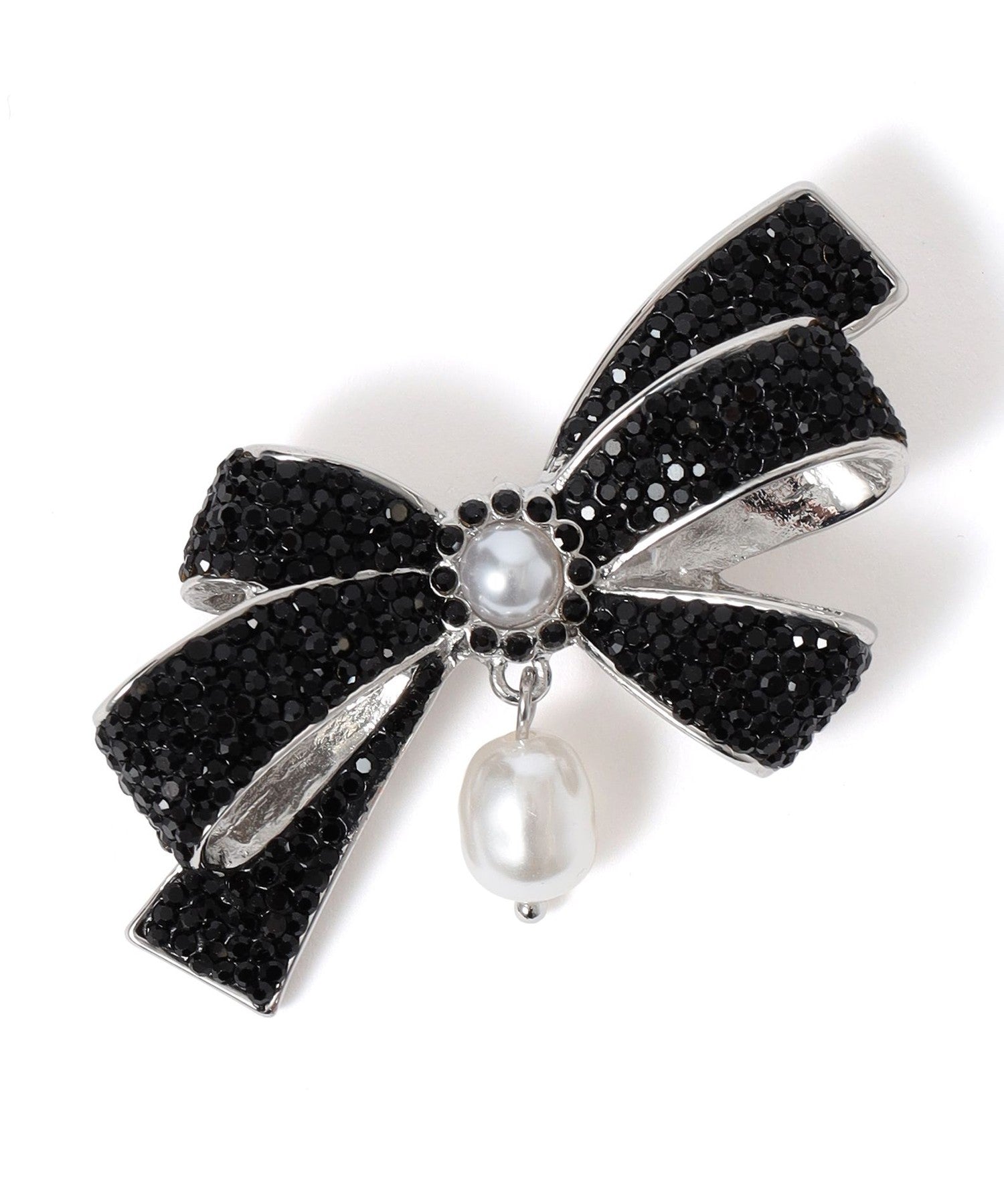 2361-W5V1723501__B,01,