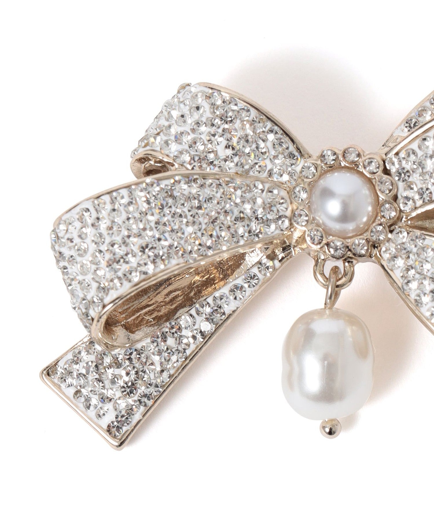 2361-W5V1723501__D,01,