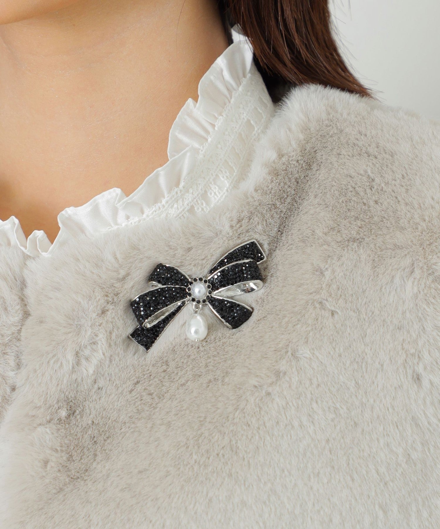 2361-W5V1723509__,09,