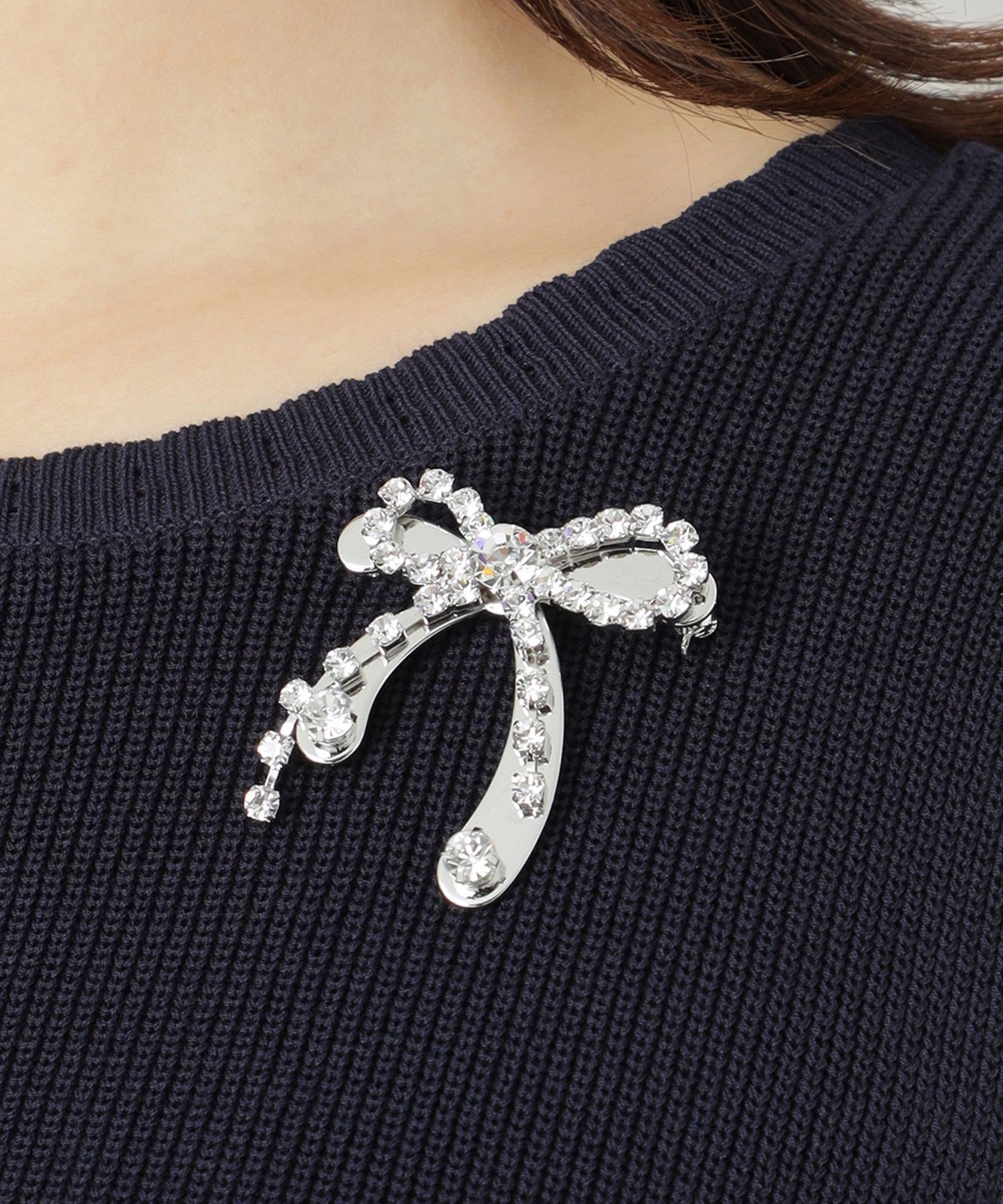 2361-W5V1733690__,90,