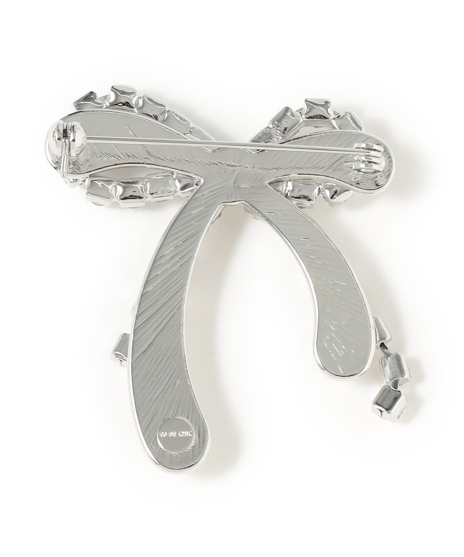 2361-W5V1733690__H,90,