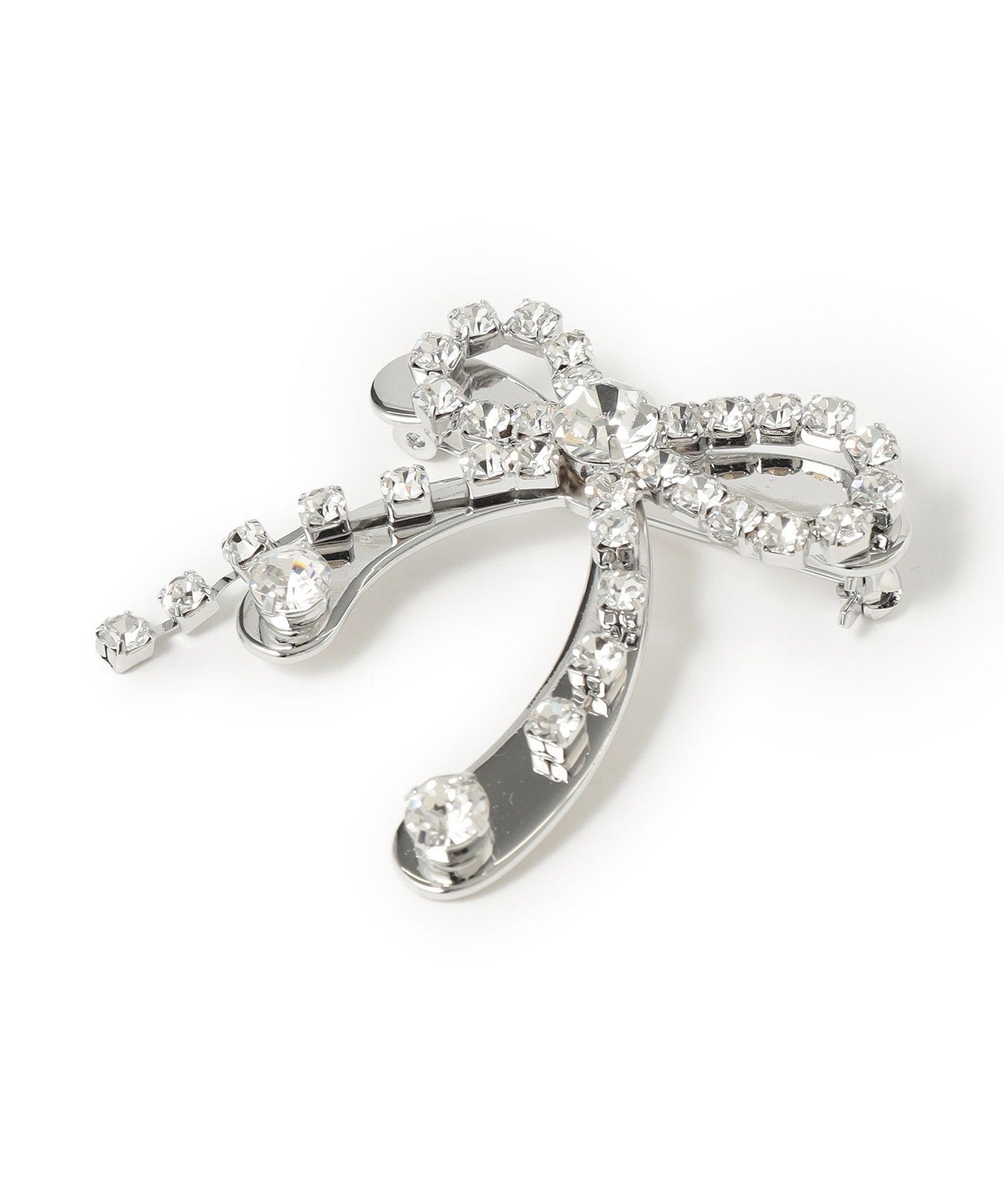 2361-W5V1733690__I,90,