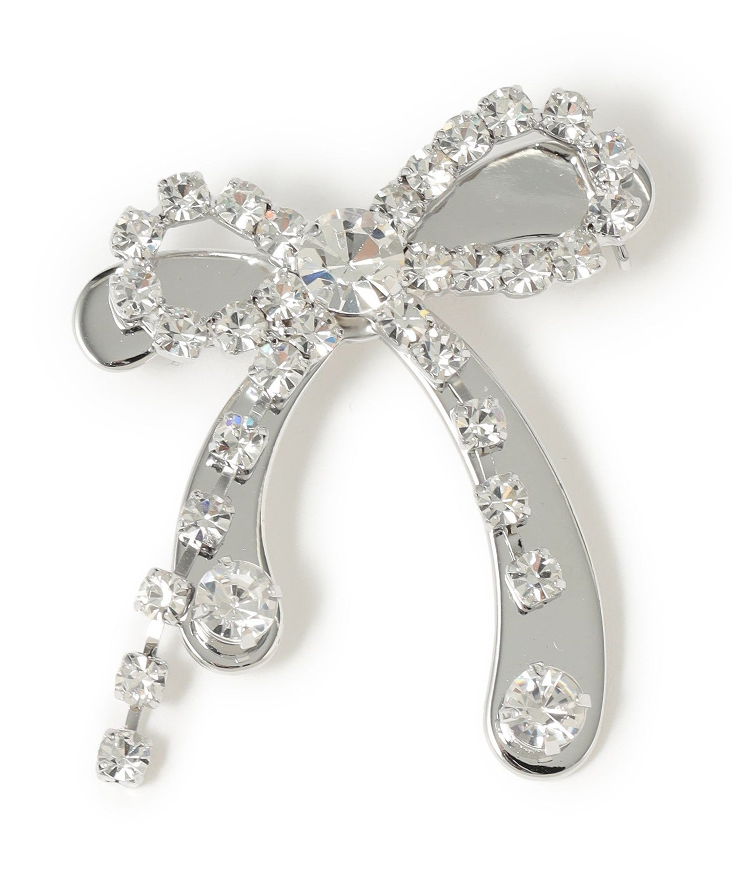 2361-W5V1733690__J,90,