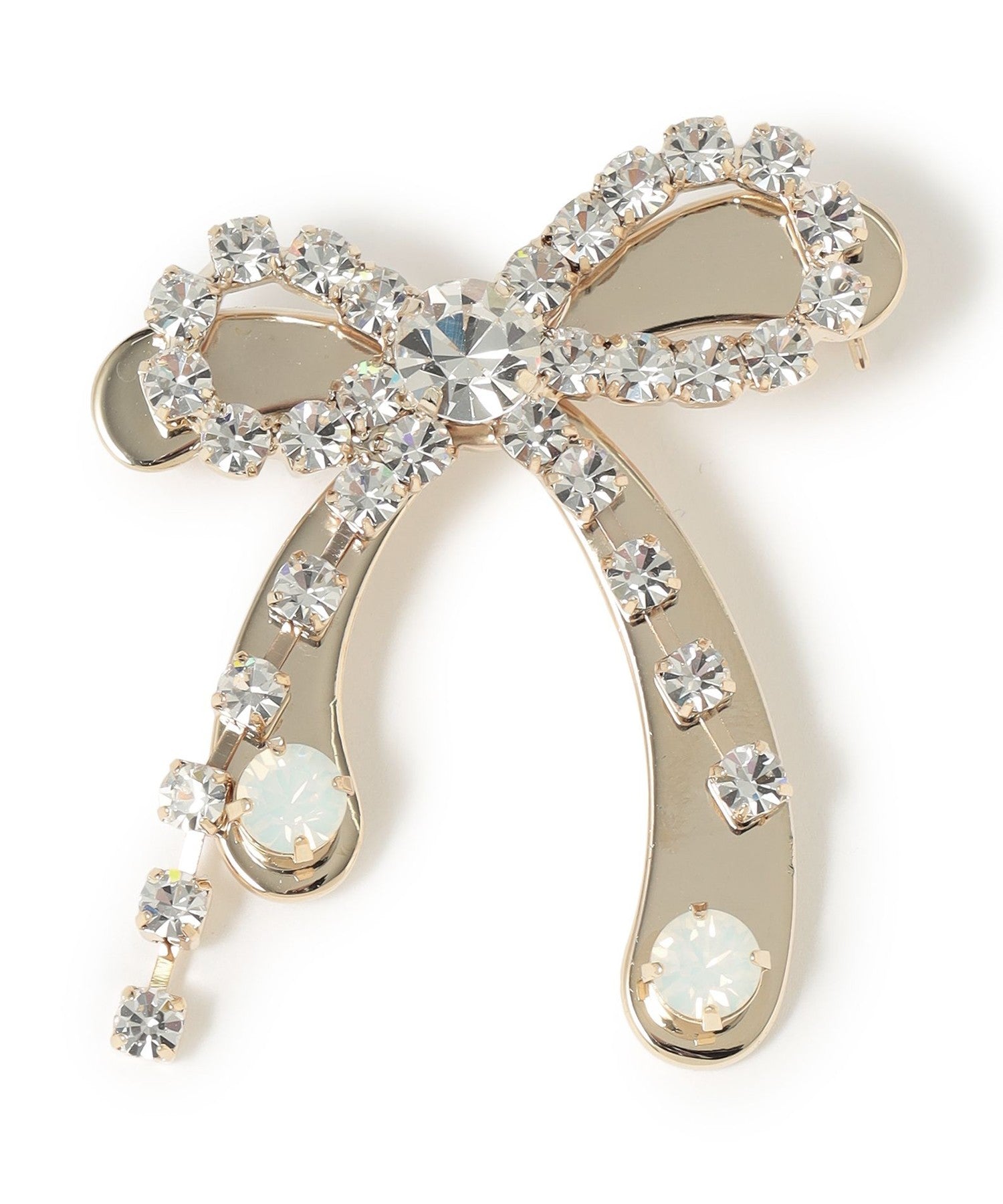 2361-W5V1733690__K,90,