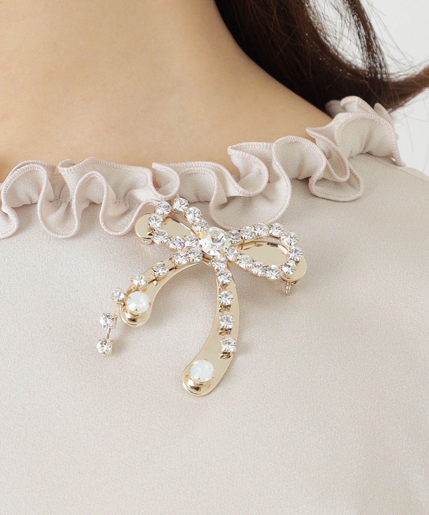 2361-W5V1733694__,94,