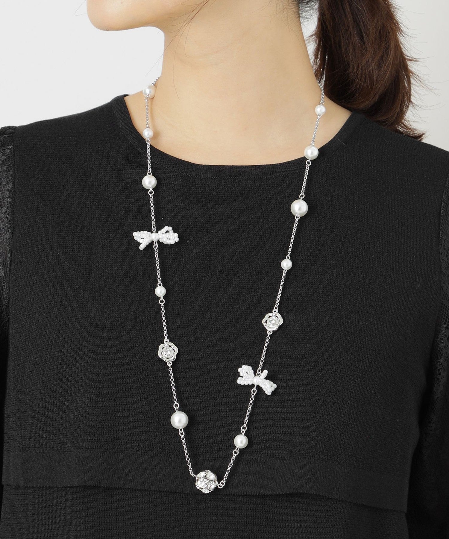 2361-W5V1833790__,90,