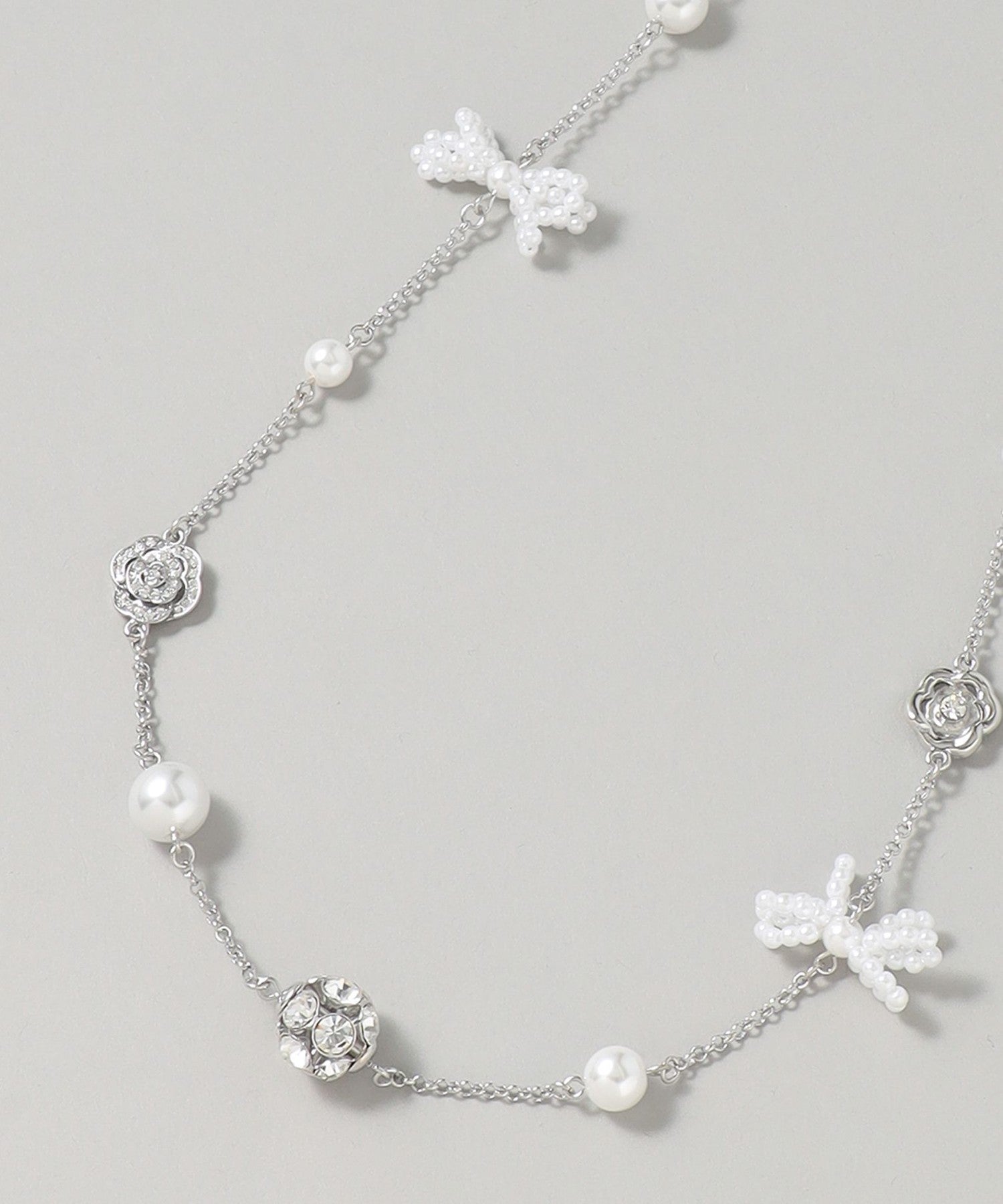 2361-W5V1833790__H,90,