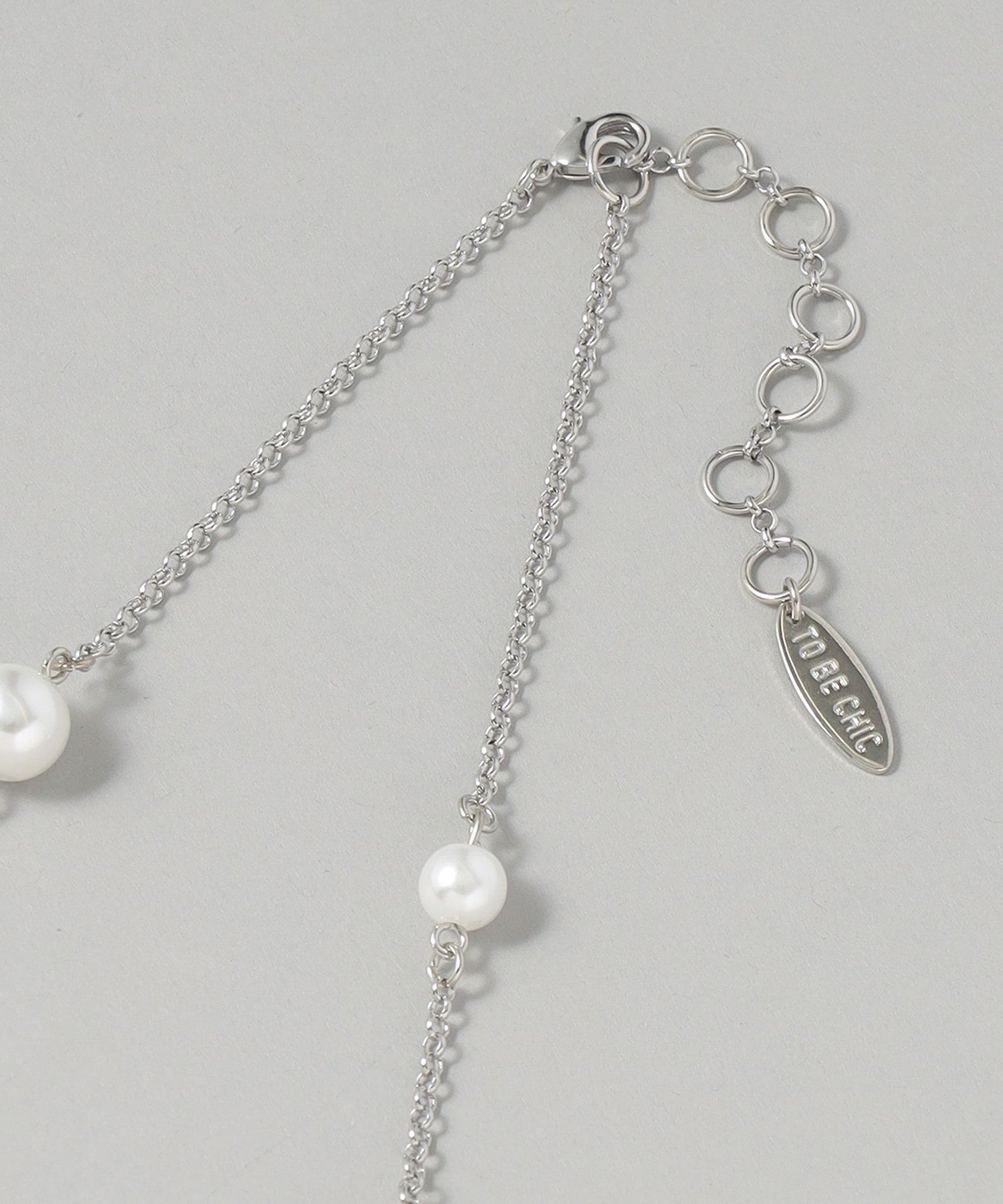 2361-W5V1833790__I,90,