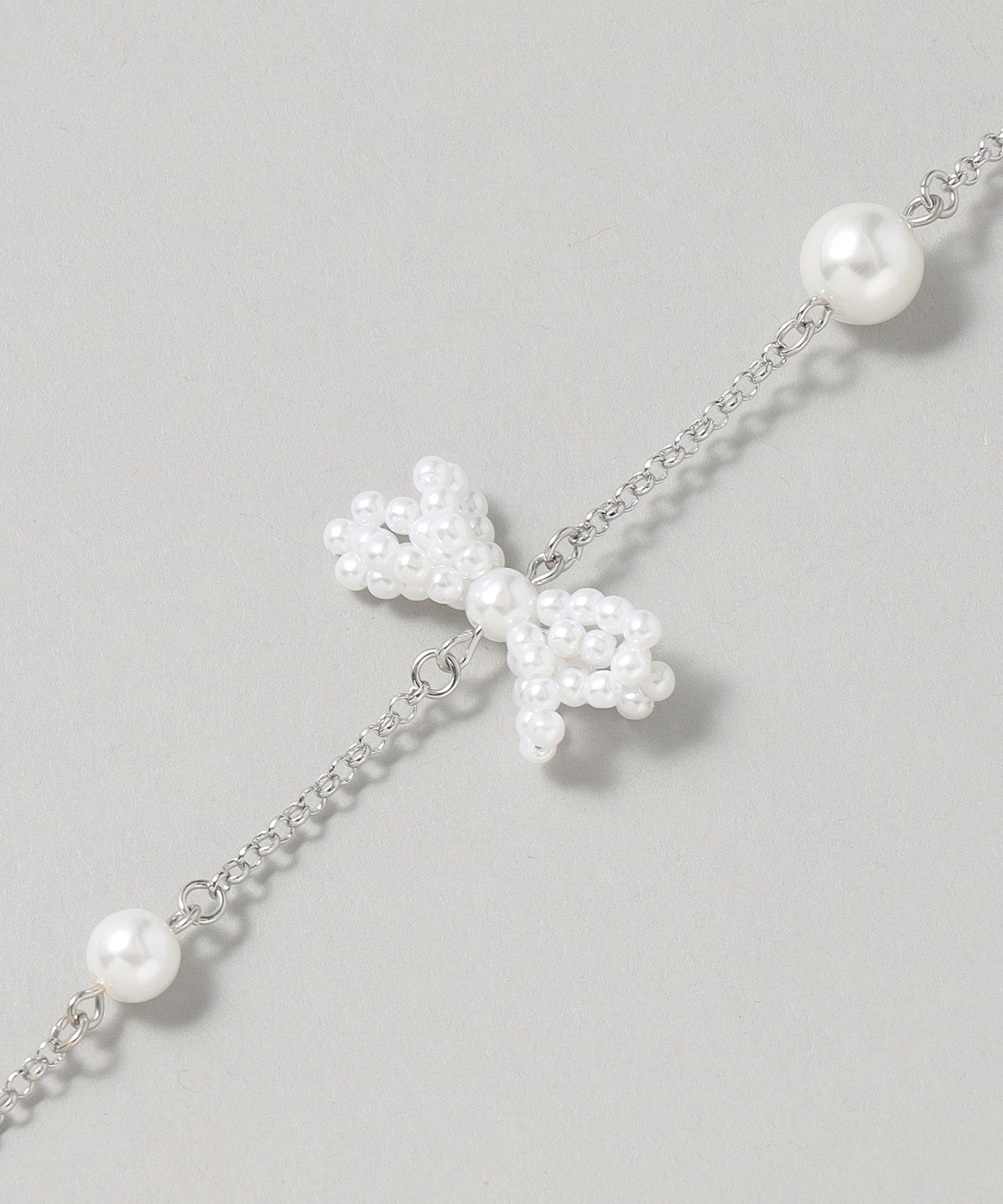 2361-W5V1833790__J,90,