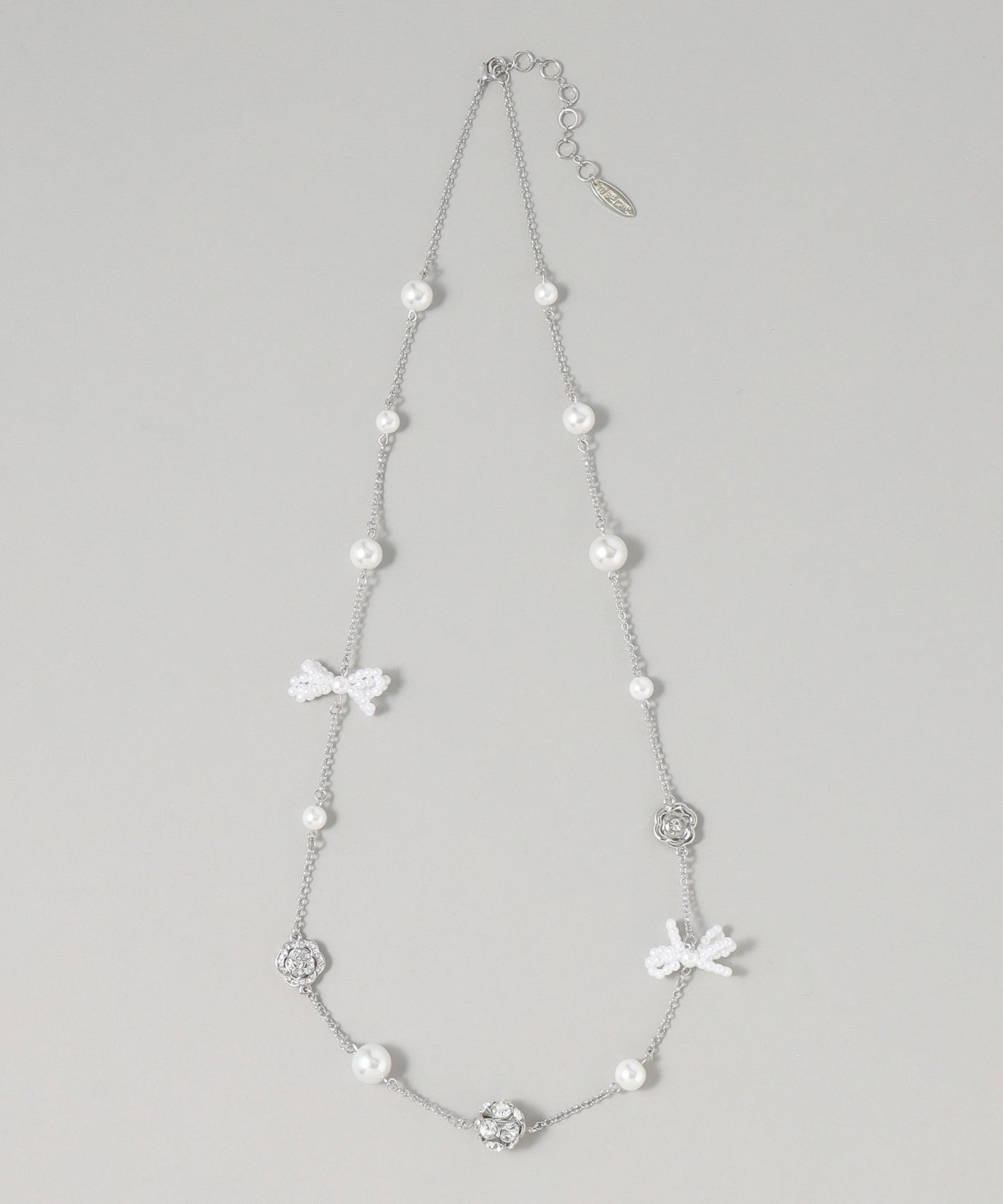 2361-W5V1833790__K,90,