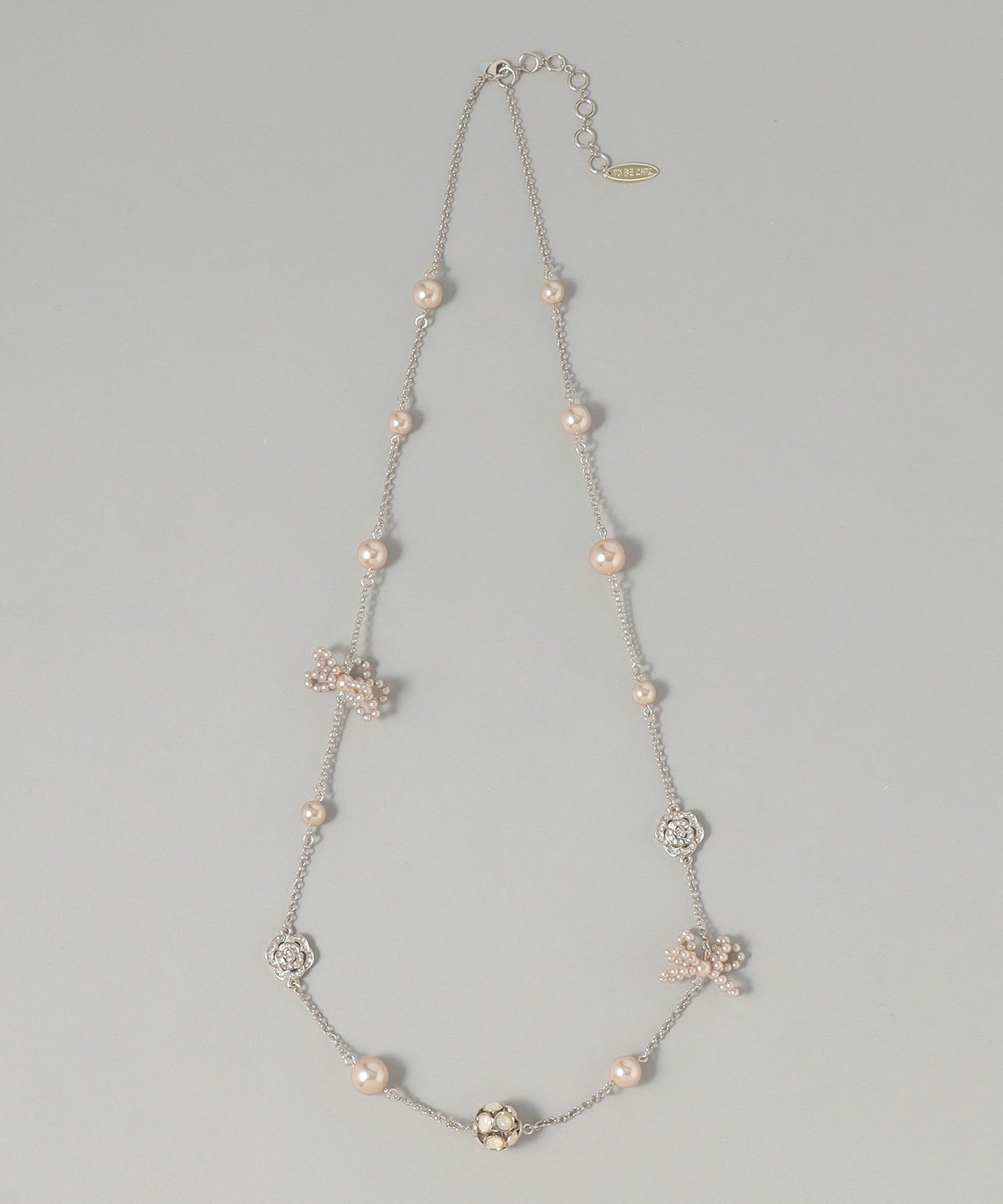 2361-W5V1833790__L,90,