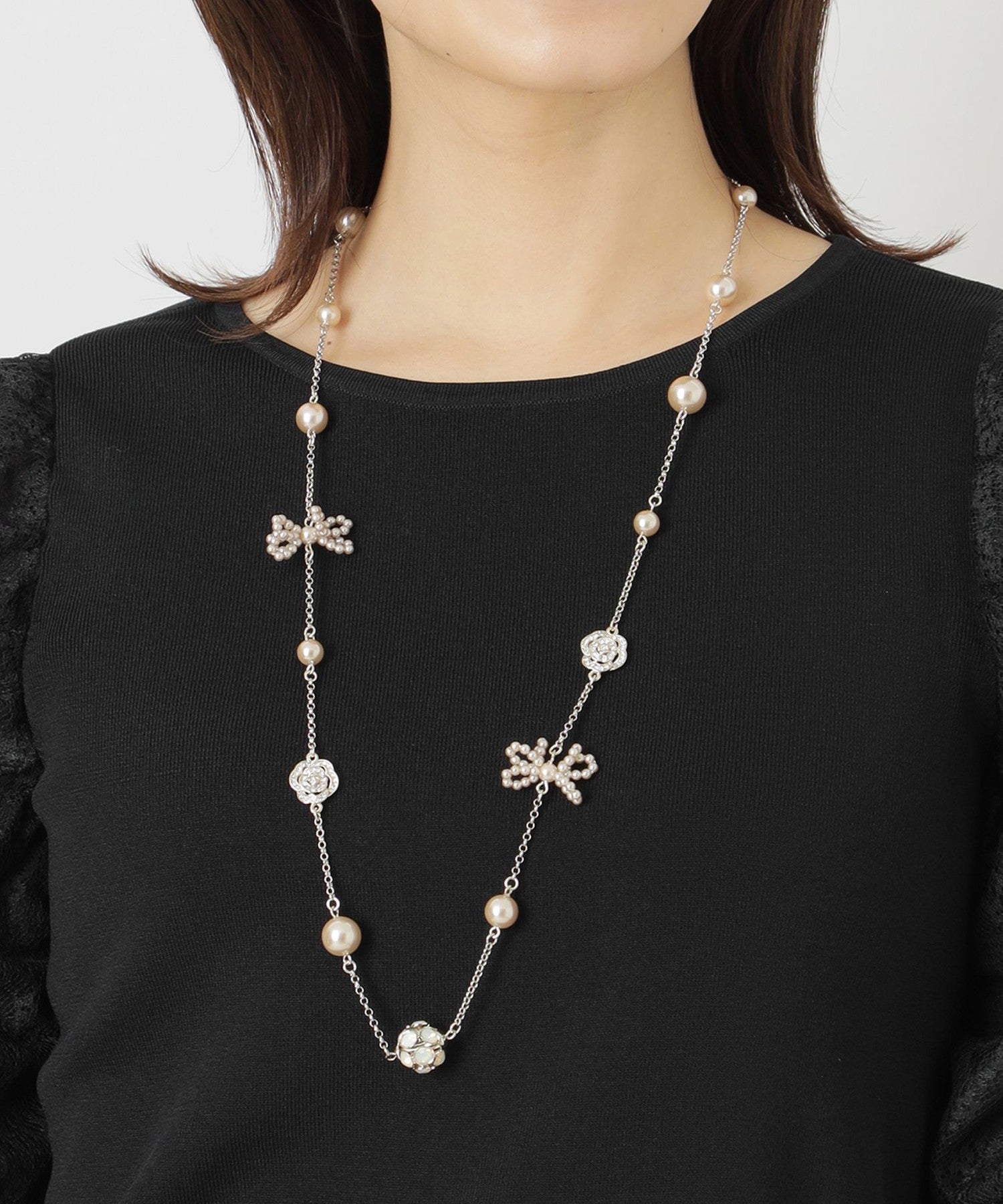 2361-W5V1833794__,94,