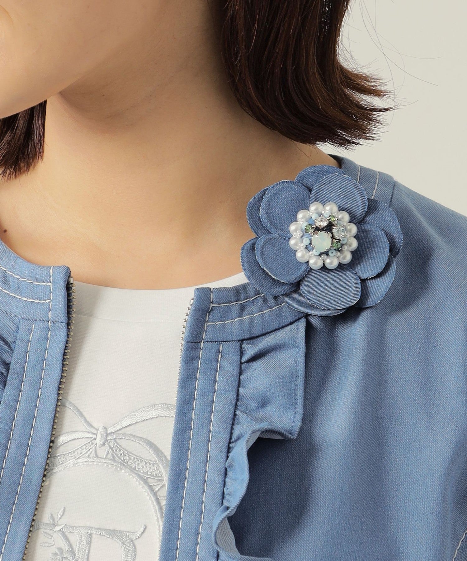 2361-W5V1913824__,24,