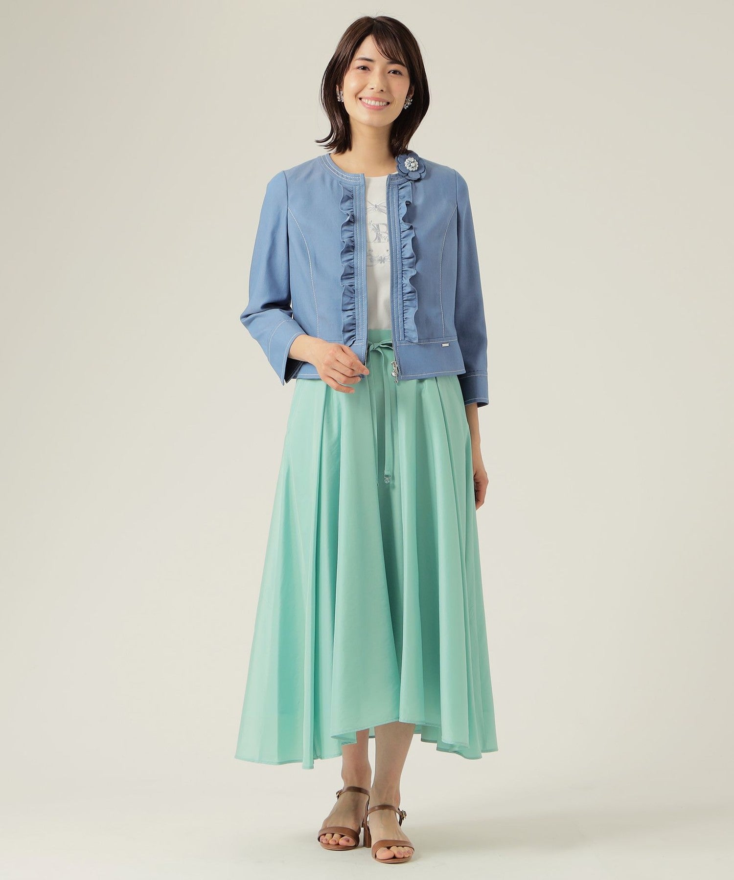 2361-W5V1913824__A,24,