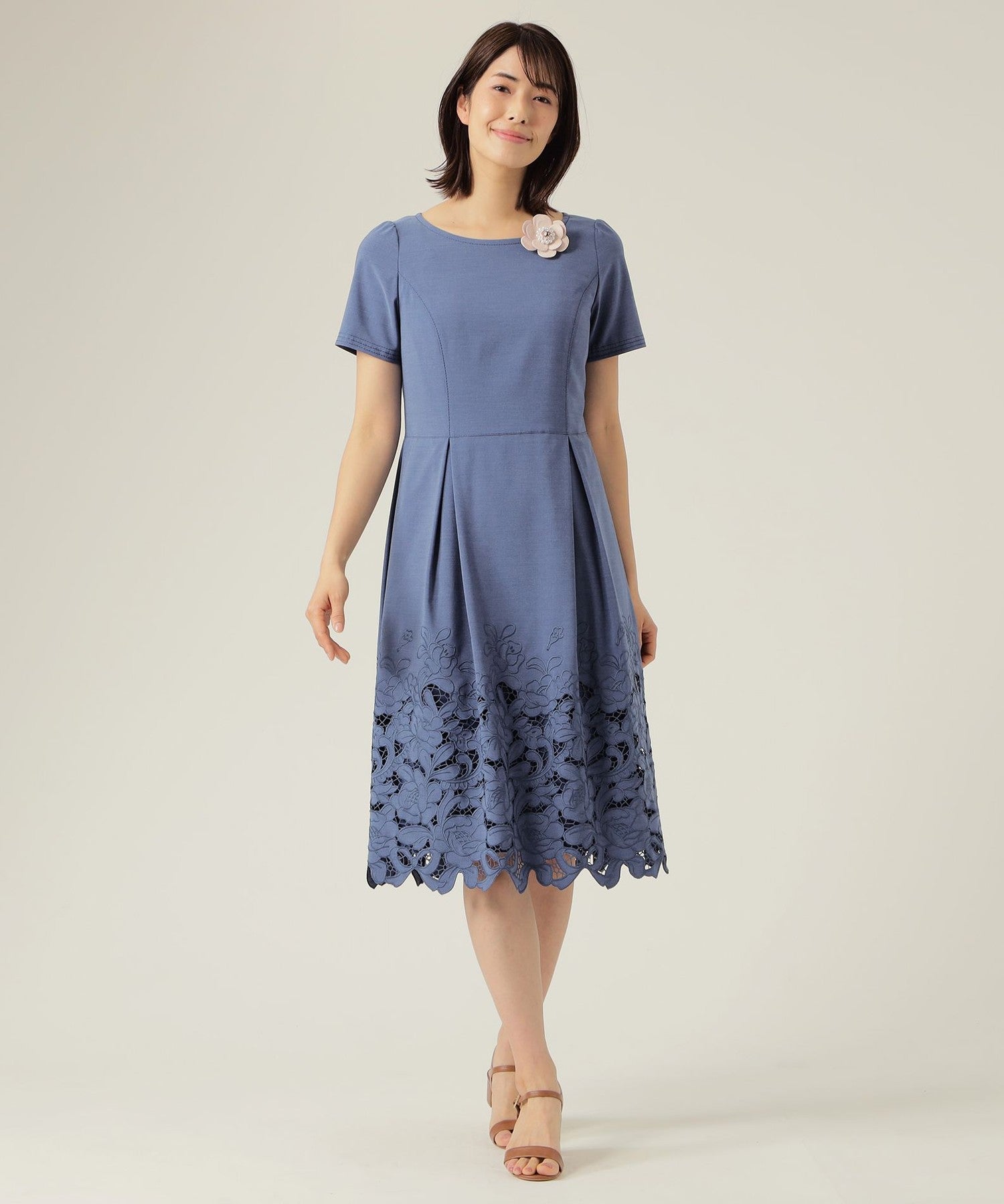 2361-W5V1913824__B,24,