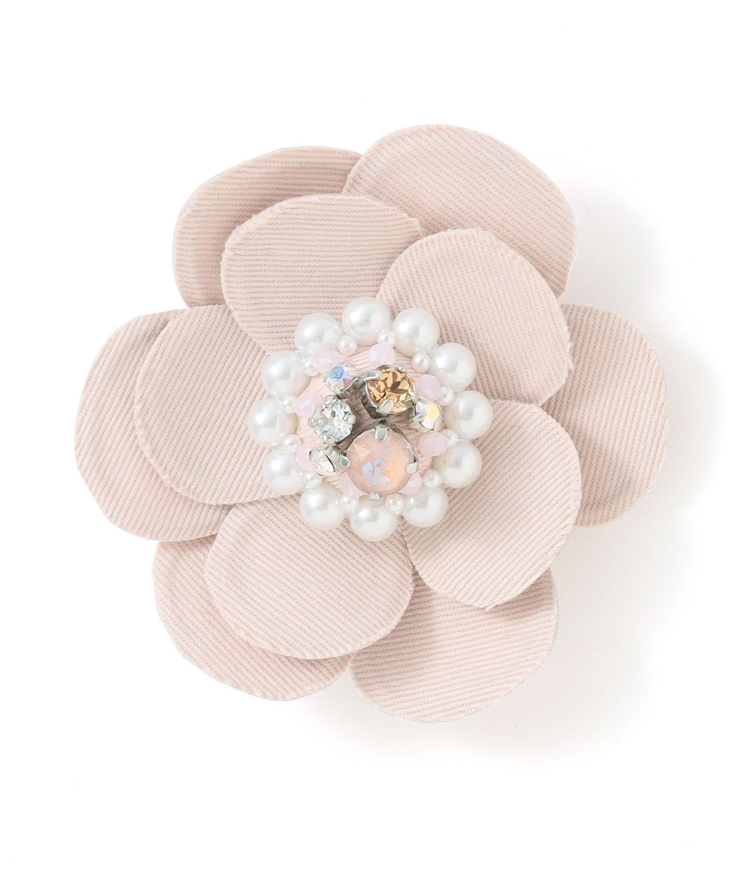 2361-W5V1913824__C,24,