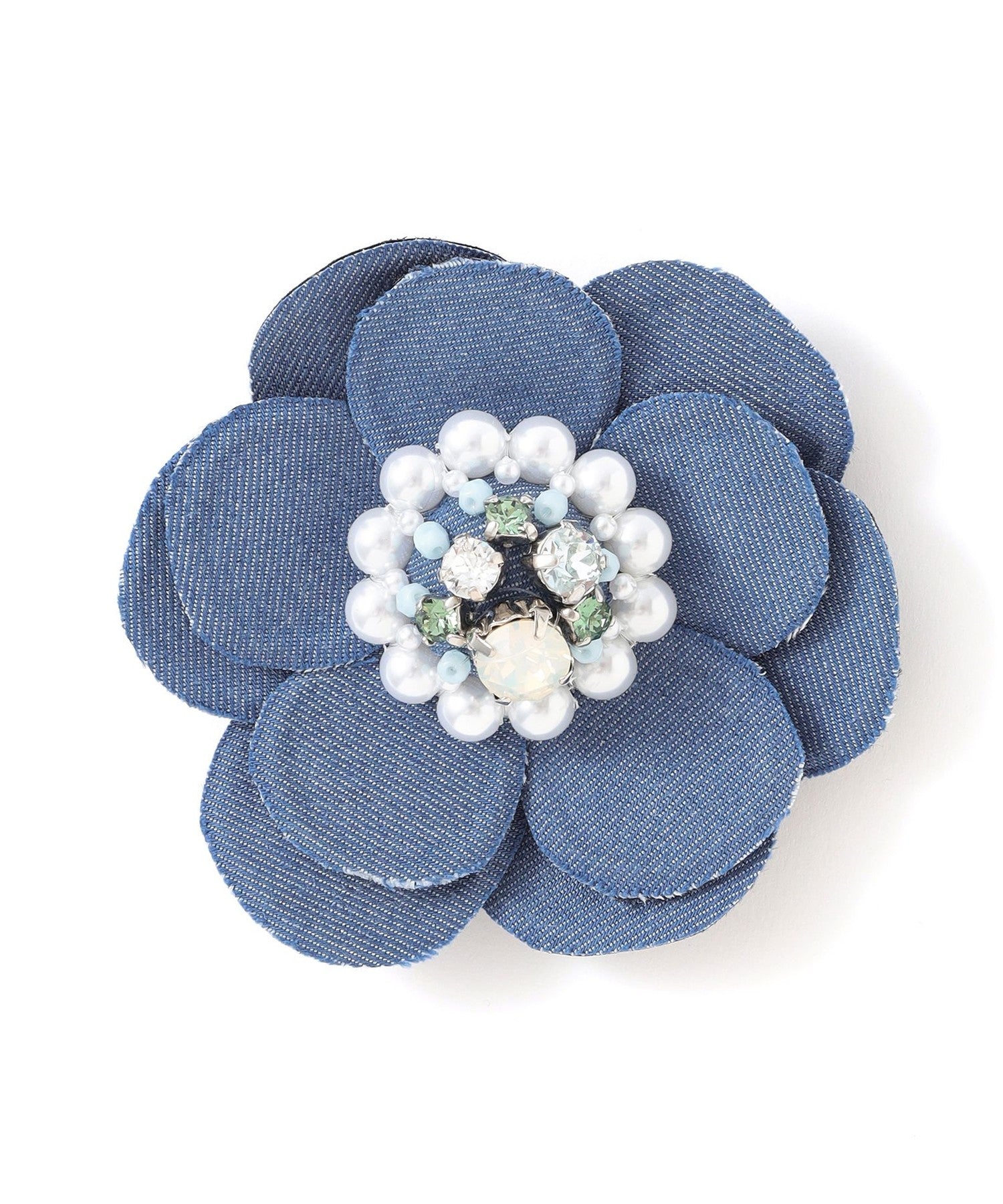 2361-W5V1913824__D,24,