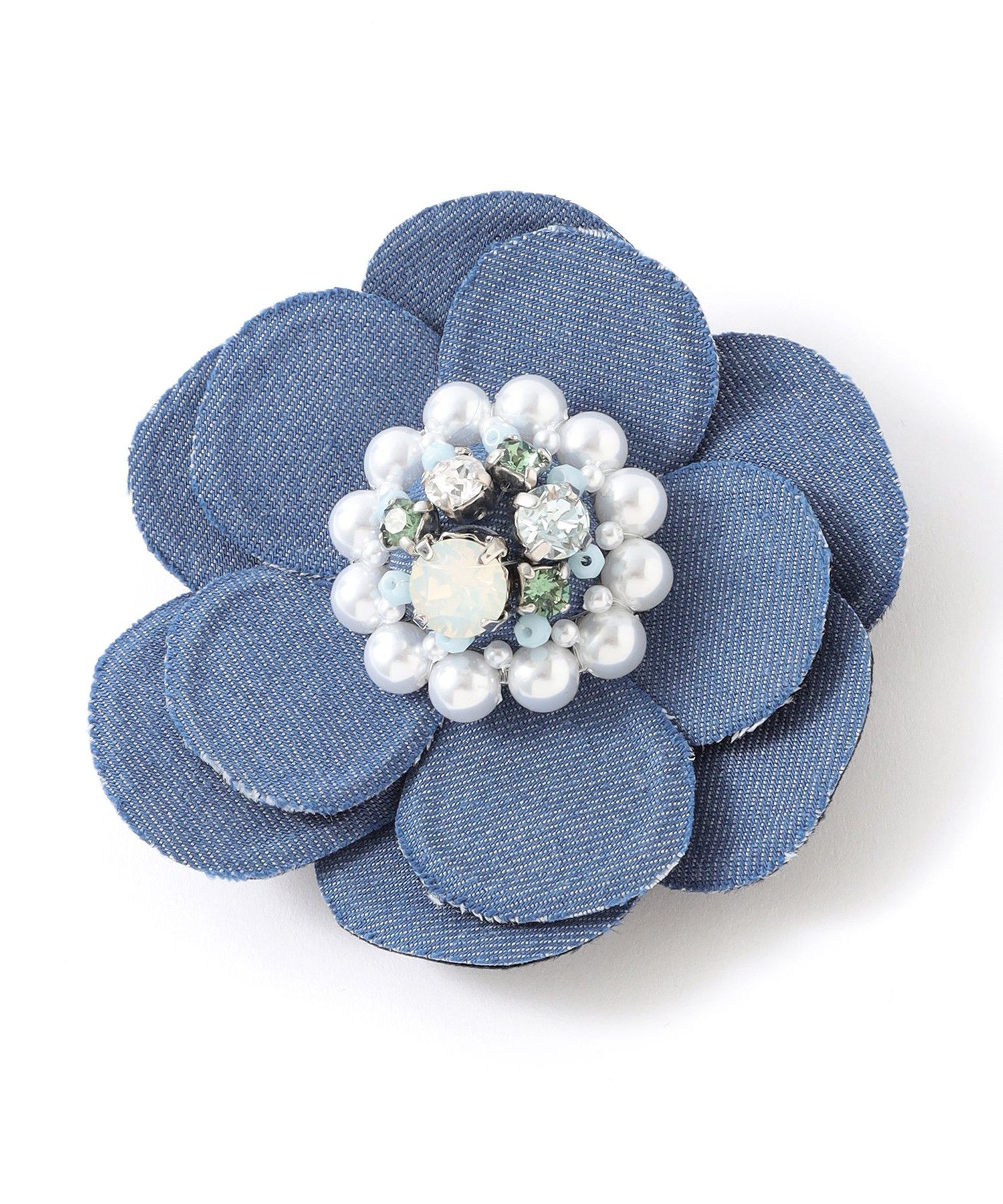 2361-W5V1913824__E,24,