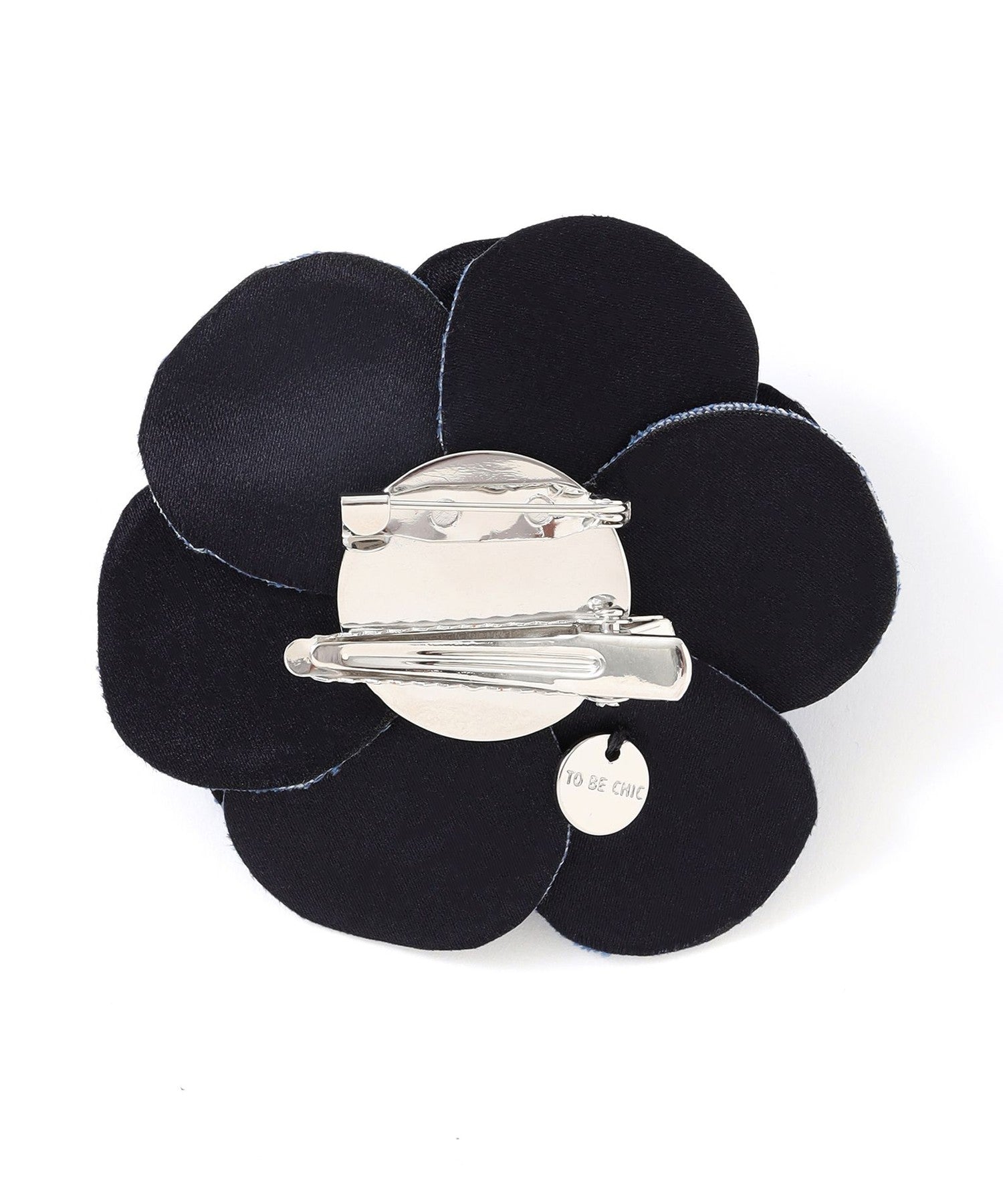 2361-W5V1913824__F,24,