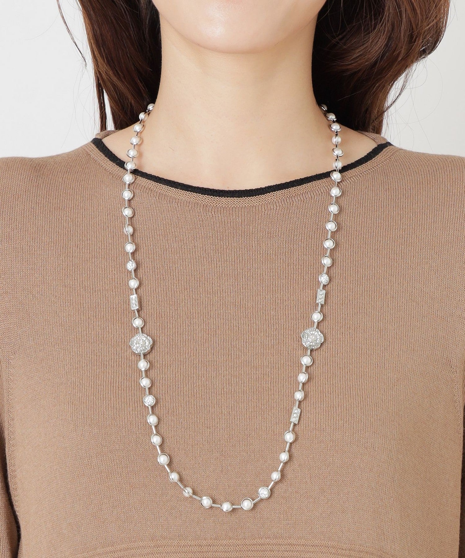 2361-W5V2224090__,90,