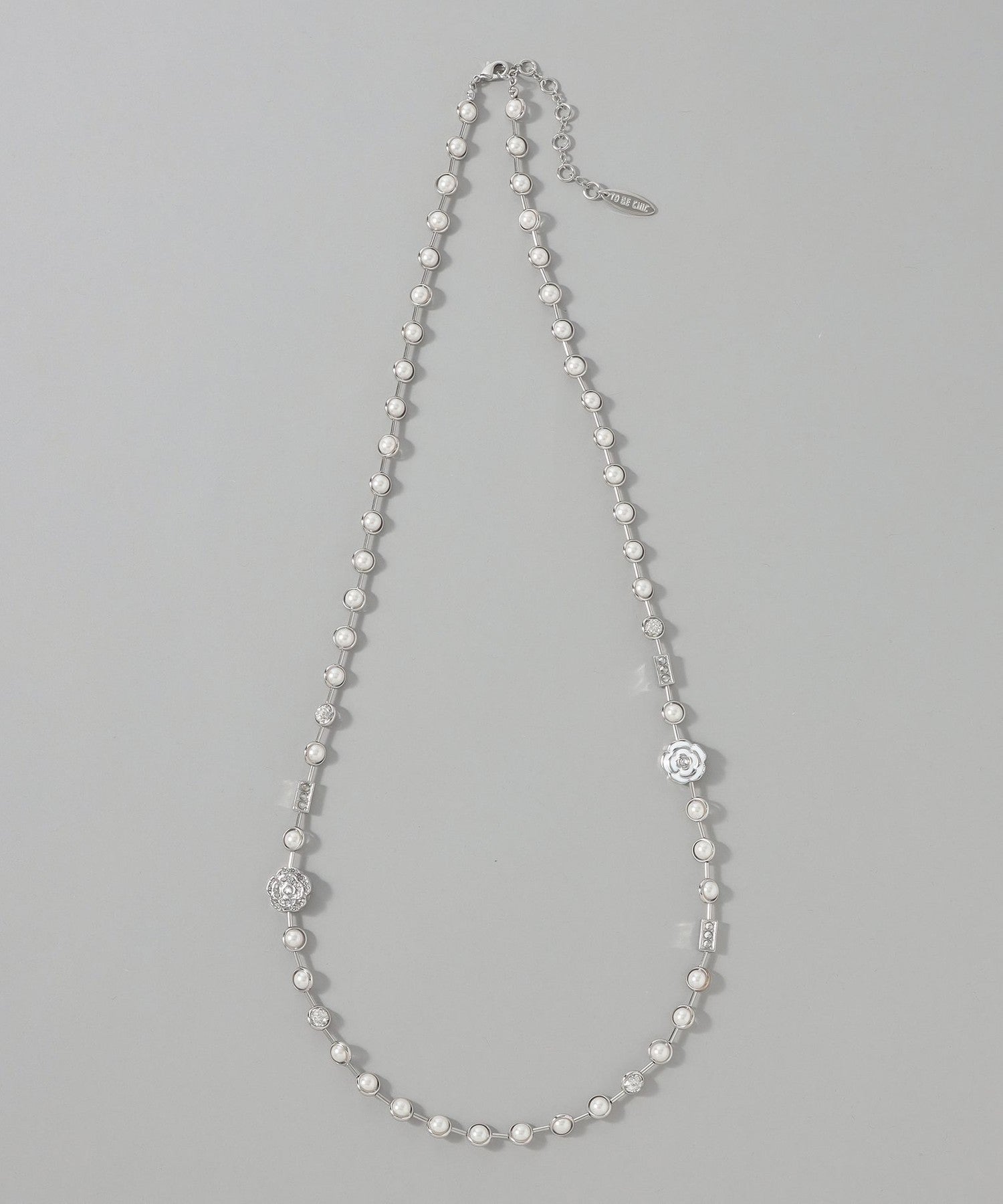 2361-W5V2224090__A,90,