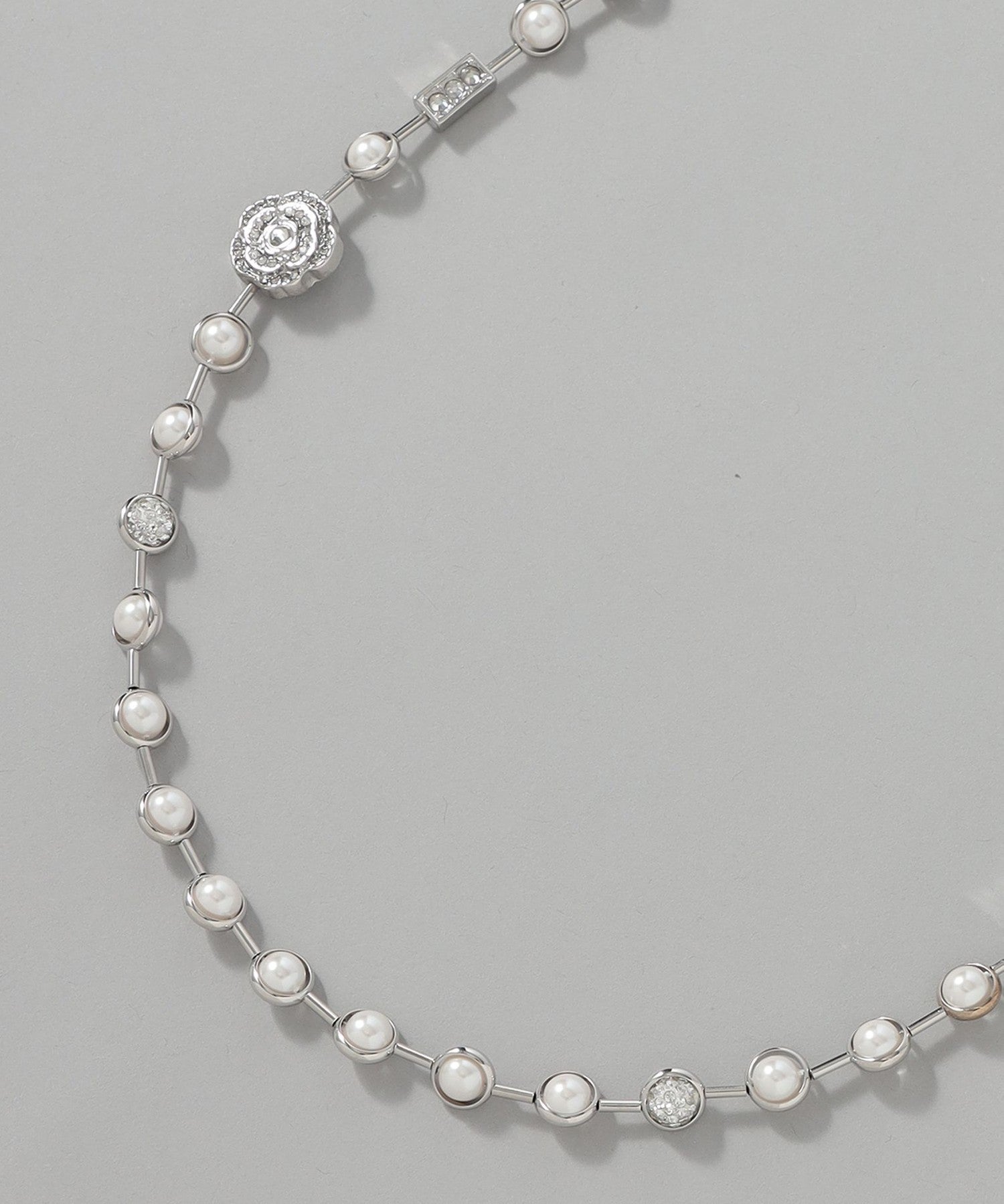 2361-W5V2224090__B,90,