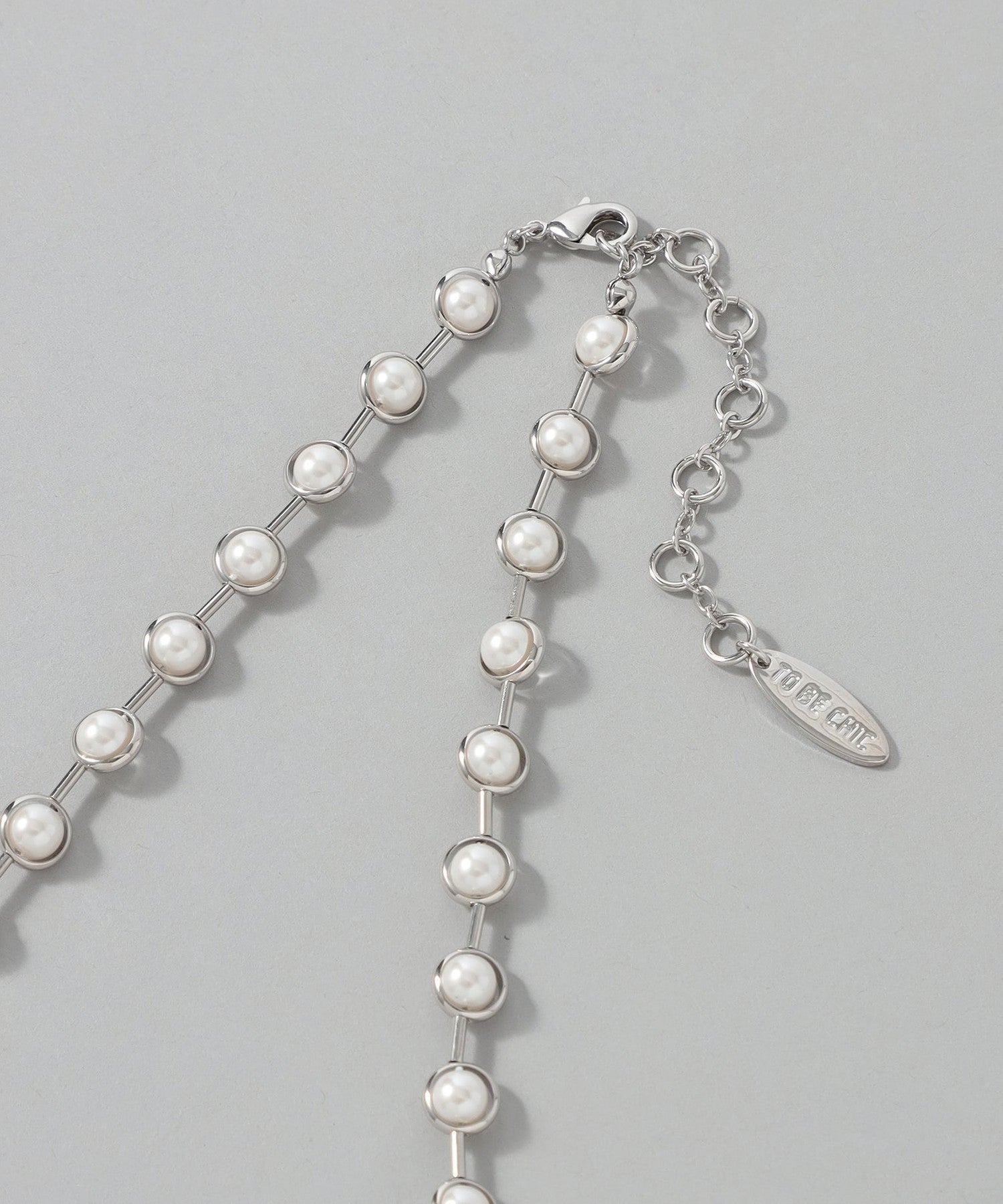 2361-W5V2224090__C,90,