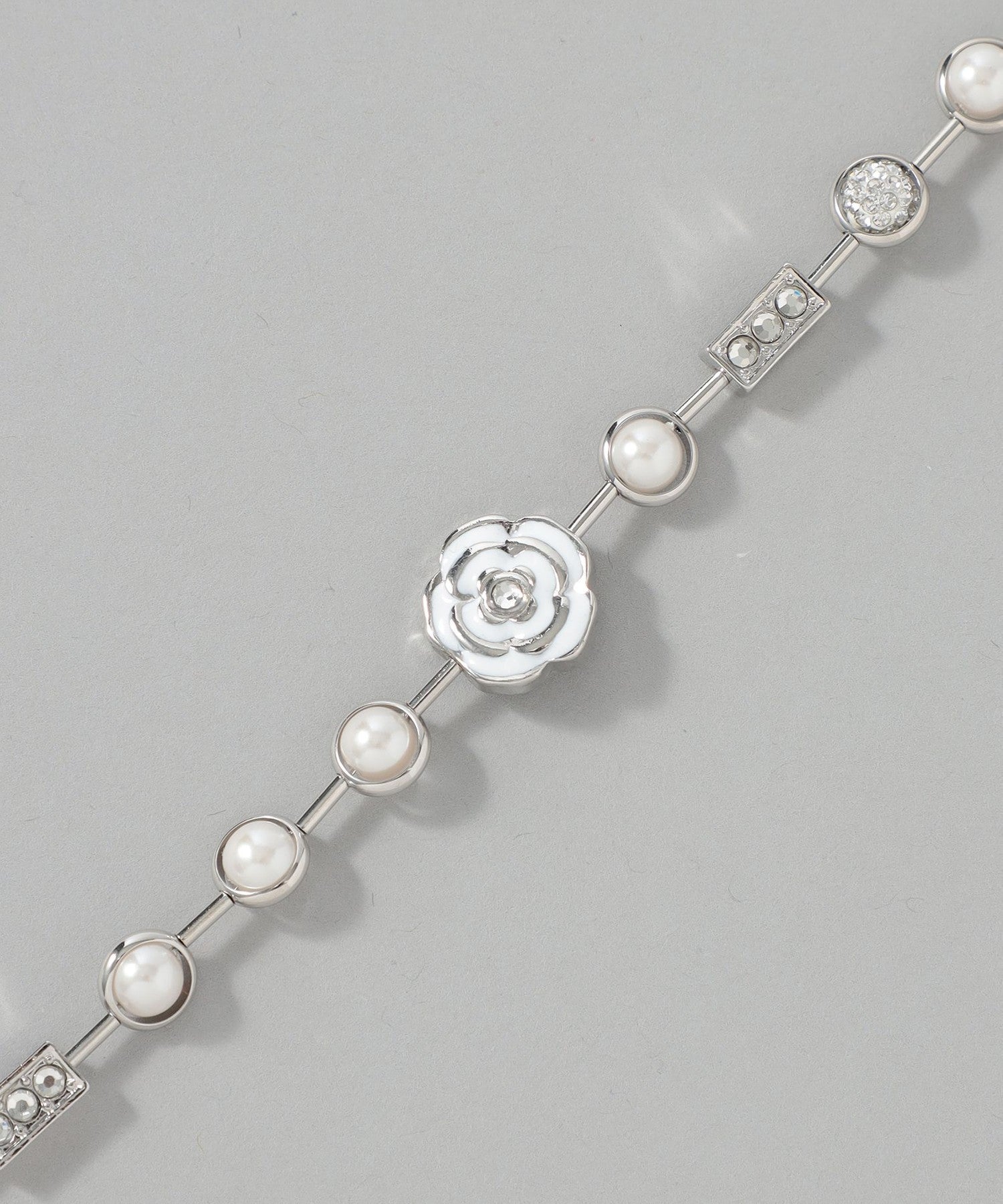 2361-W5V2224090__D,90,