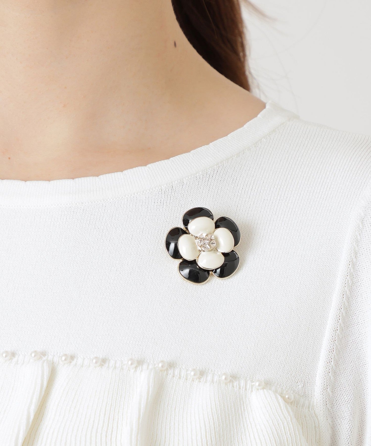 2361-W5V2324102__,02,