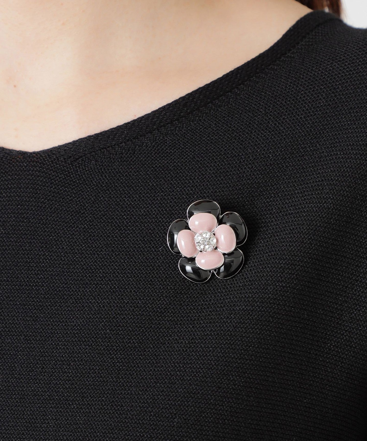 2361-W5V2324112__,12,