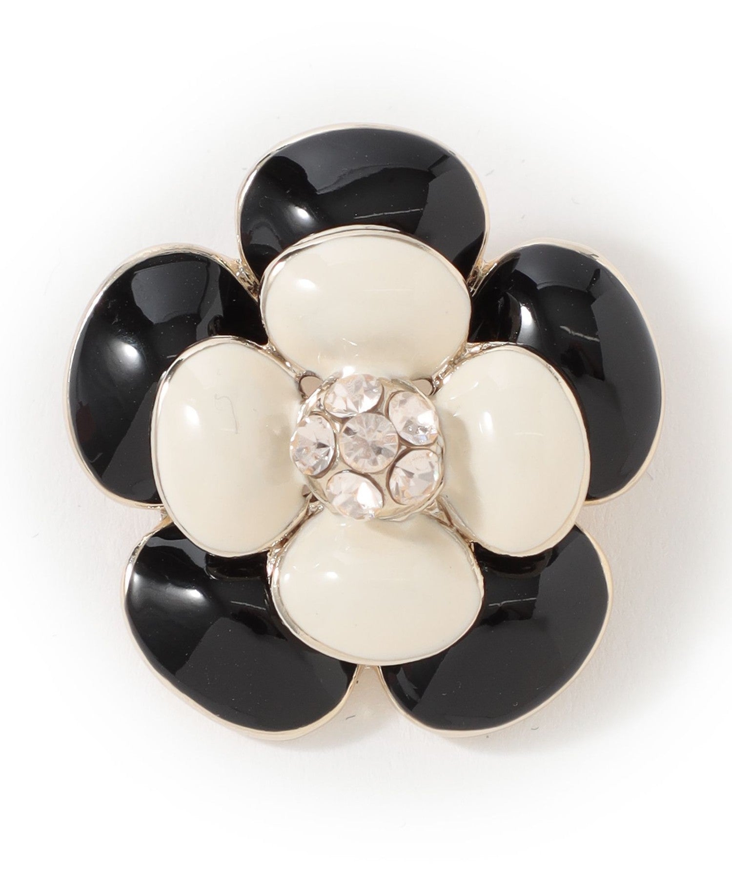 2361-W5V2324112__A,12,