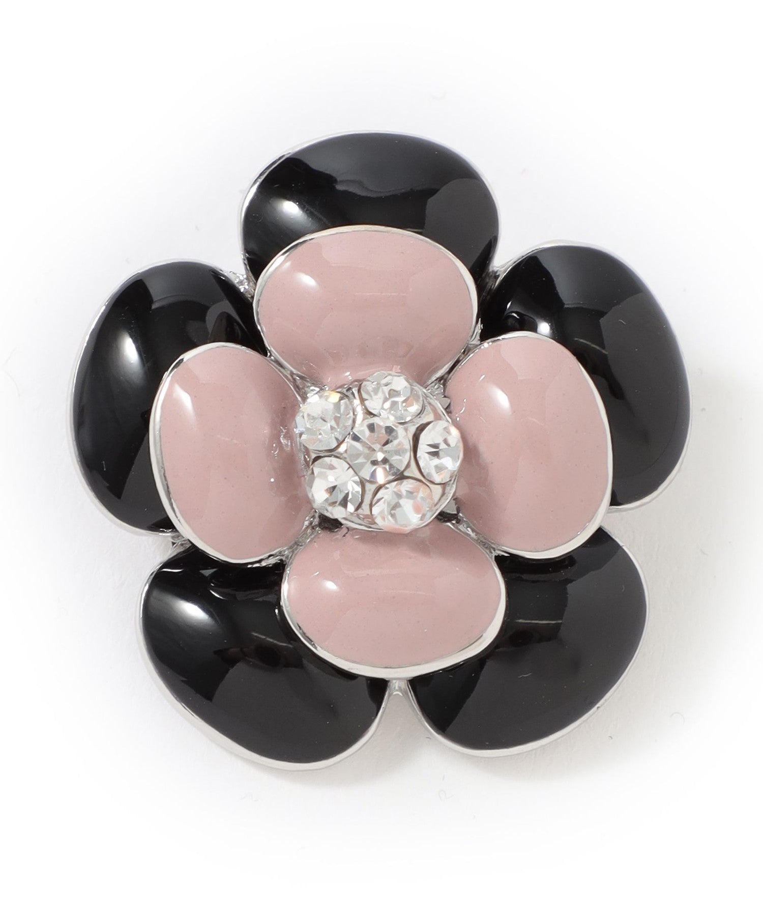 2361-W5V2324112__B,12,