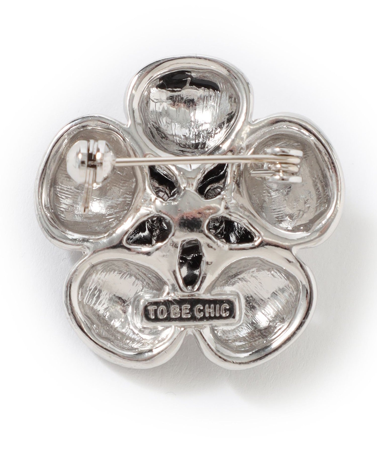 2361-W5V2324112__C,12,