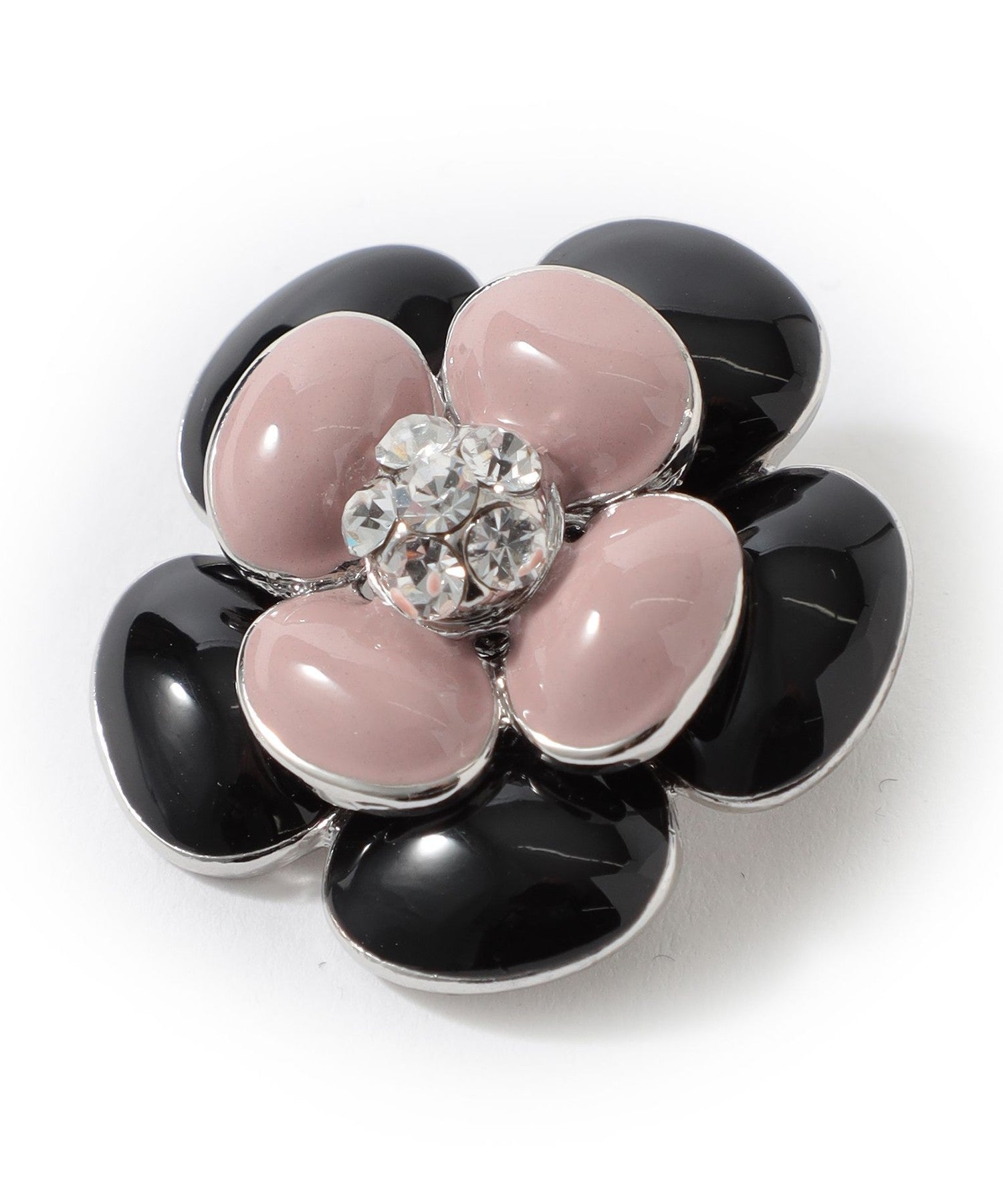 2361-W5V2324112__D,12,