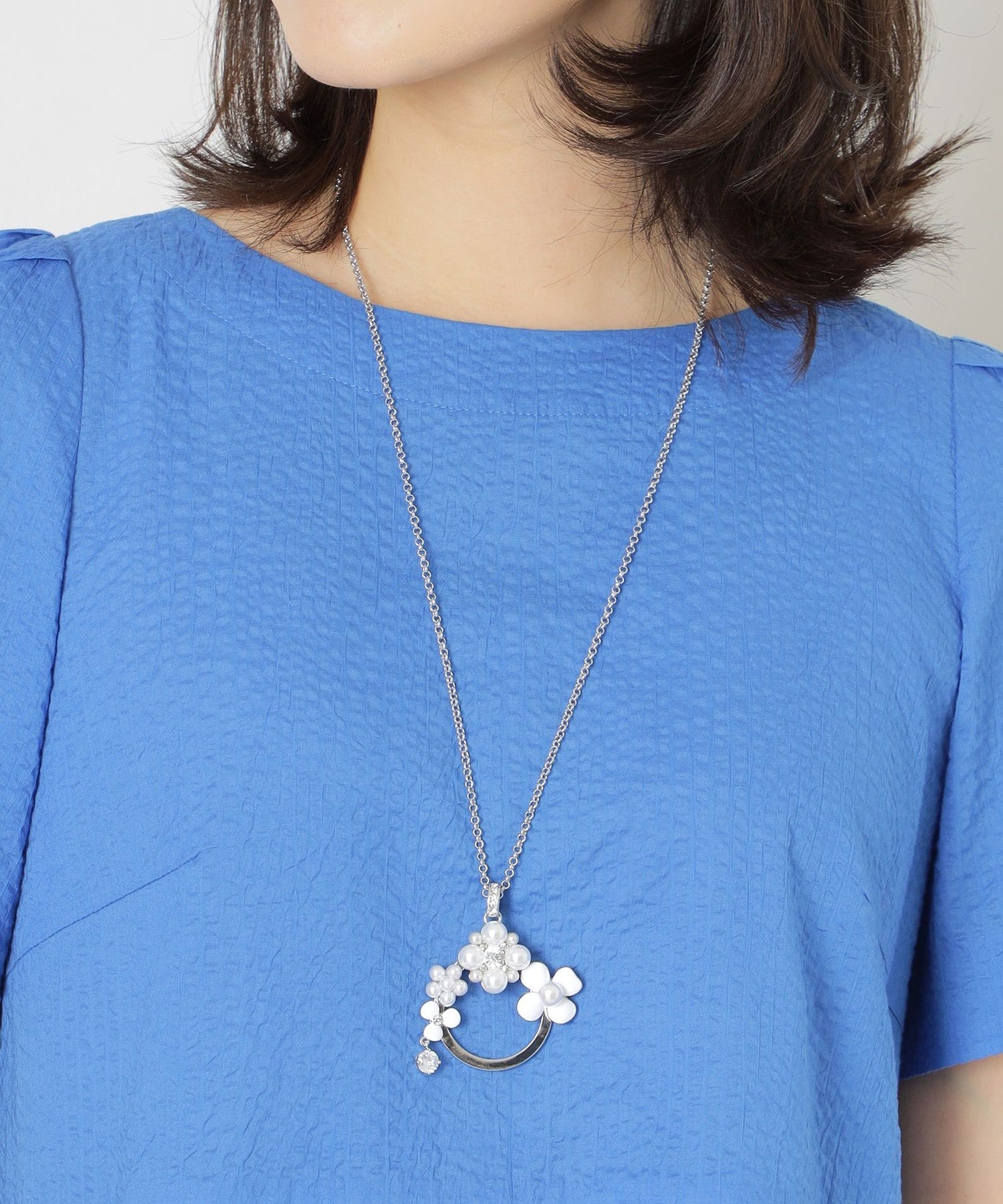 2361-W5V2334201__,01,