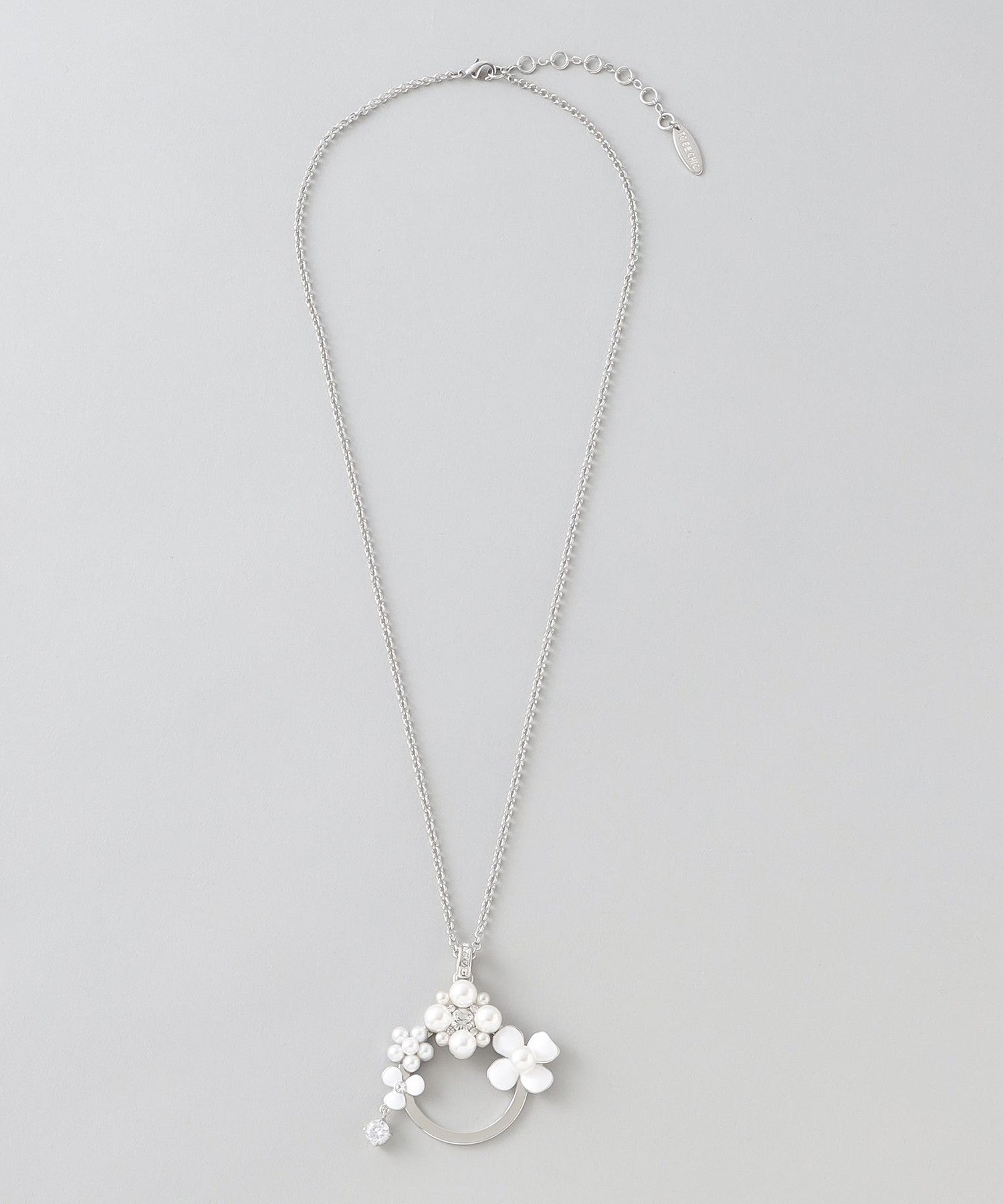 2361-W5V2334201__H,01,