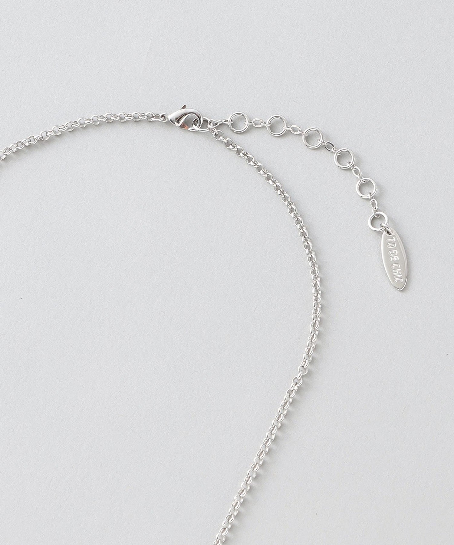 2361-W5V2334201__I,01,