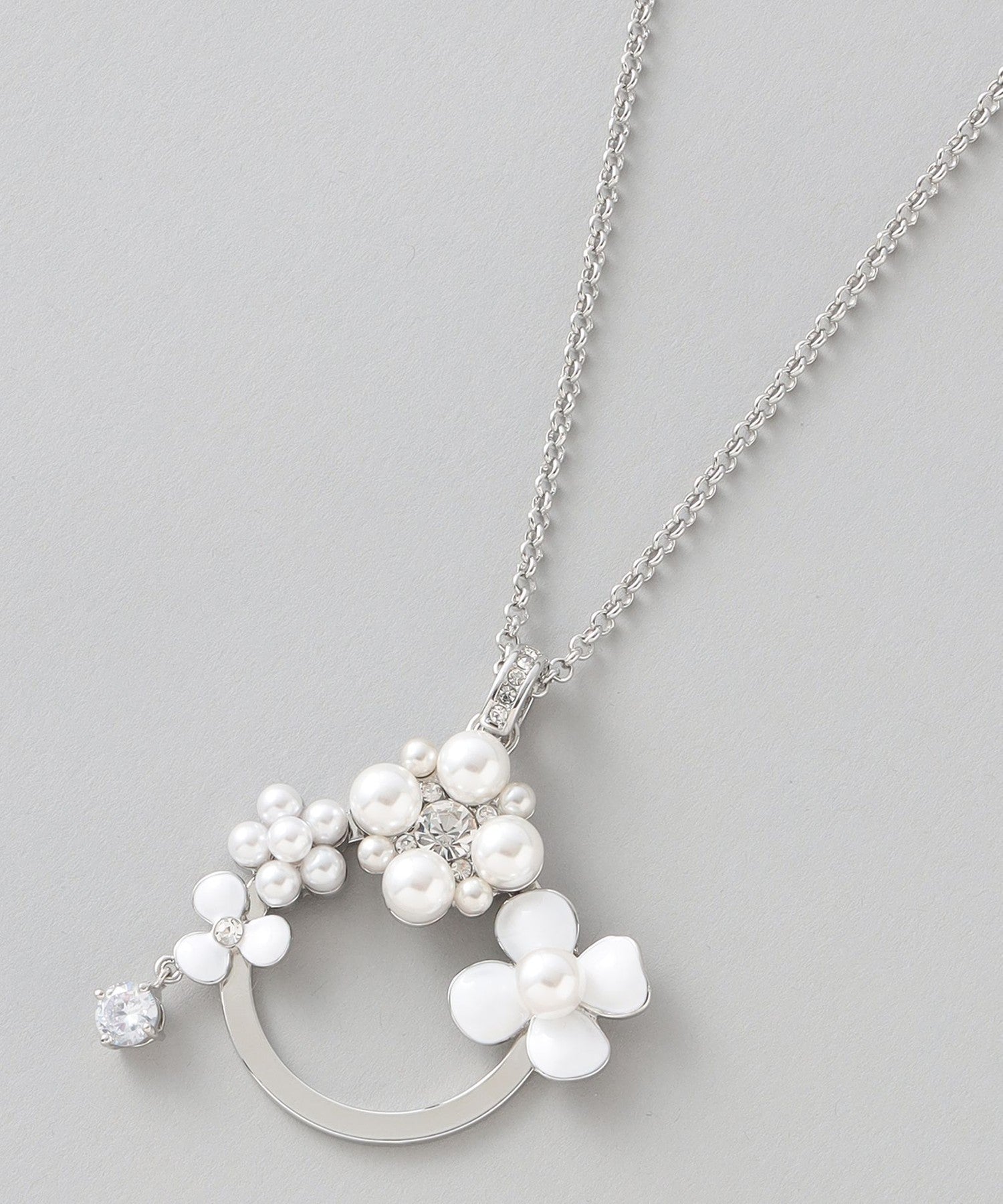 2361-W5V2334201__J,01,