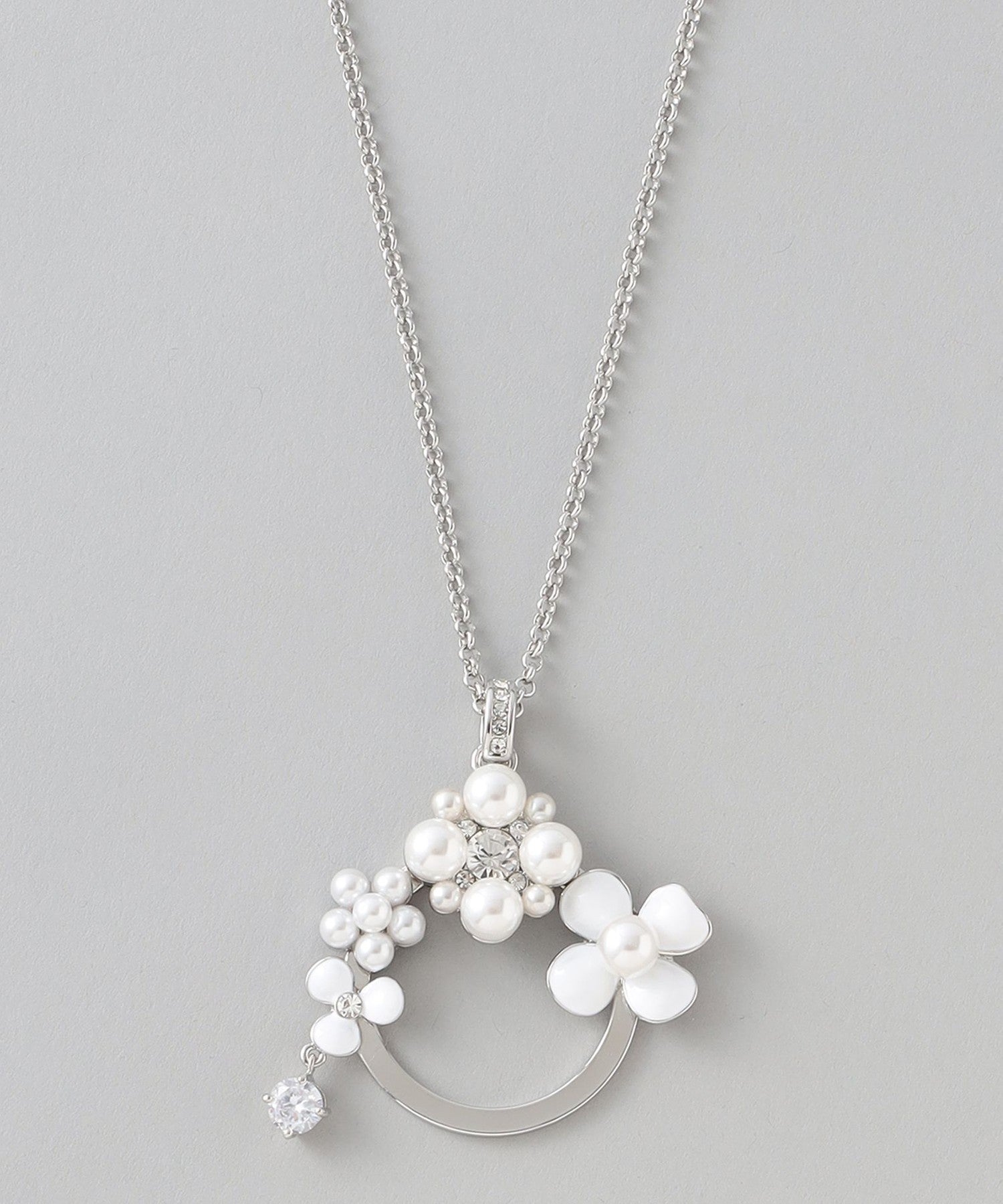 2361-W5V2334201__K,01,