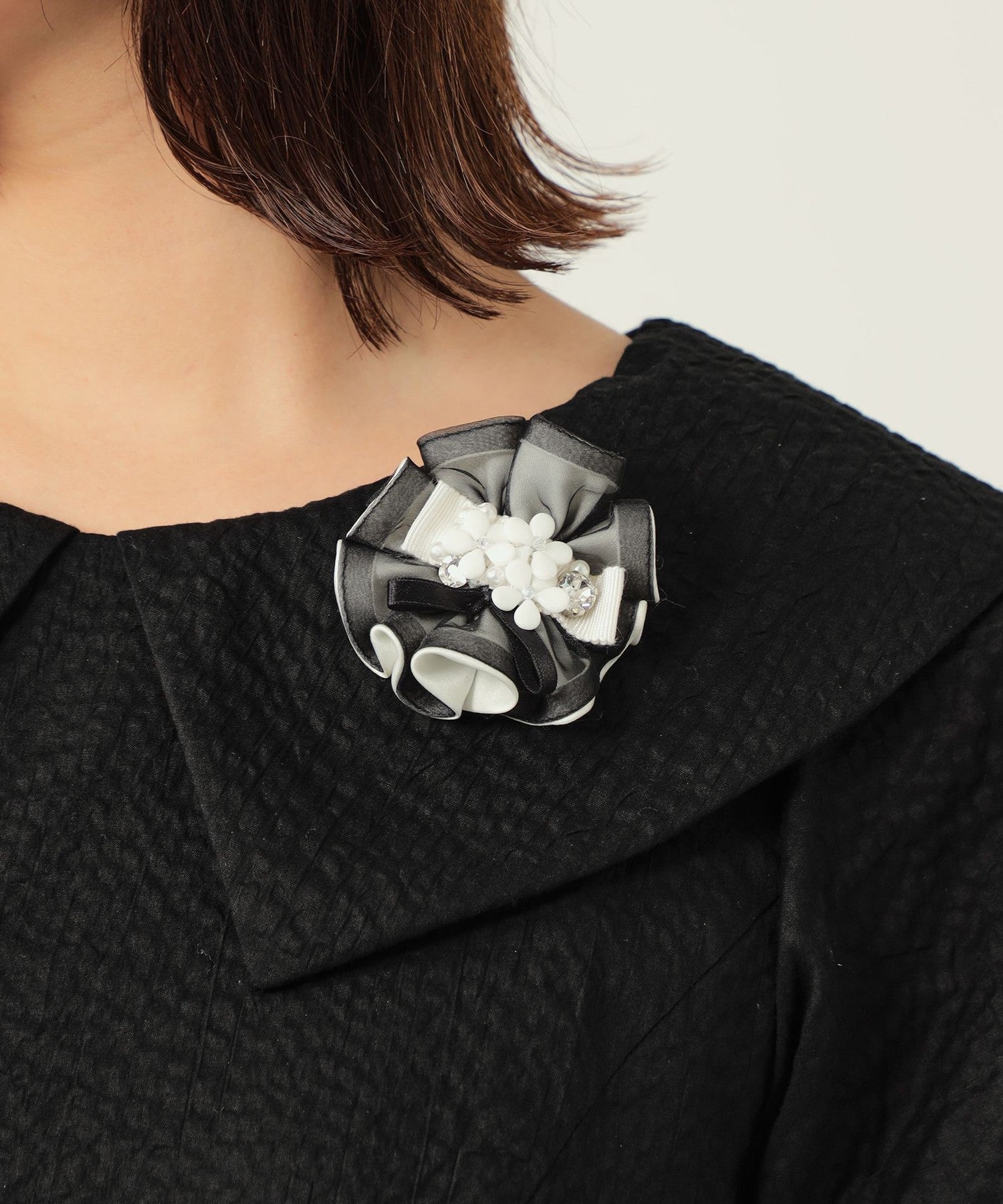 2361-W5V2414309__,09,