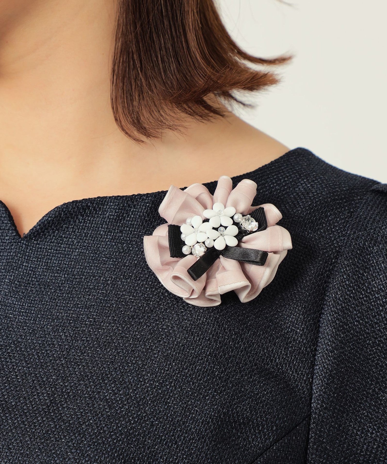 2361-W5V2414312__,12,