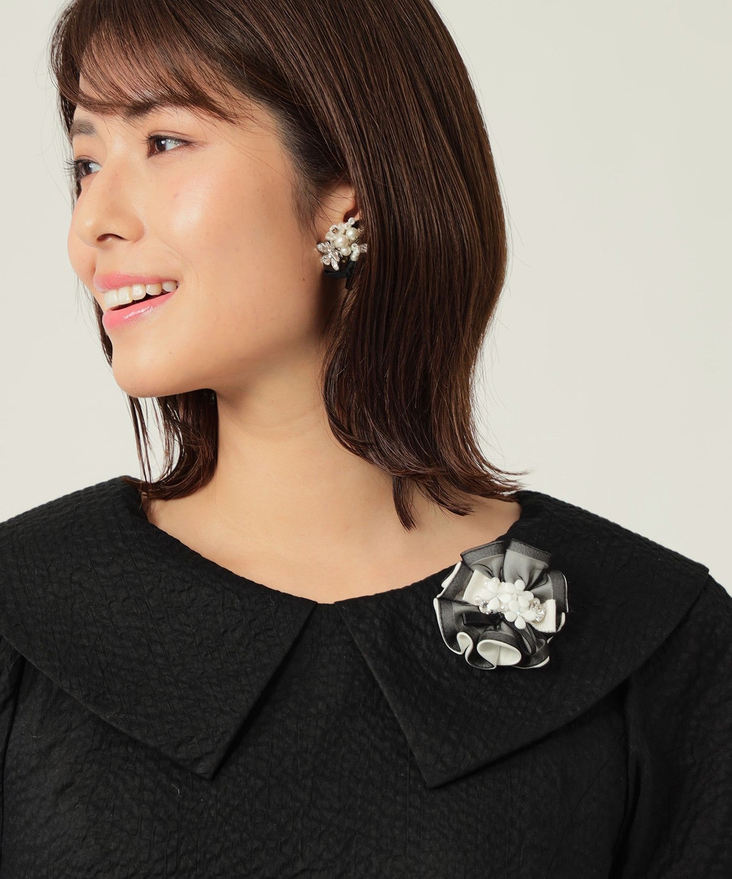 2361-W5V2414312__A,12,