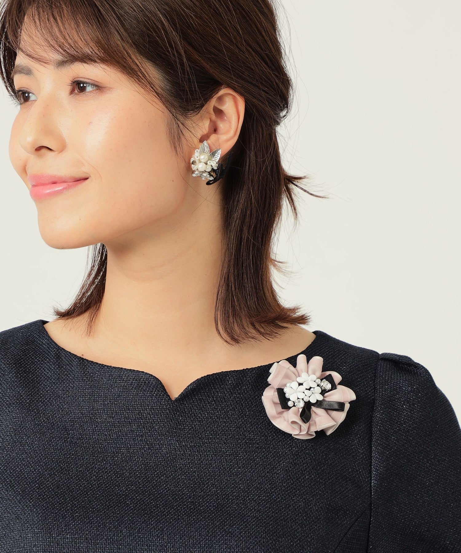 2361-W5V2414312__B,12,