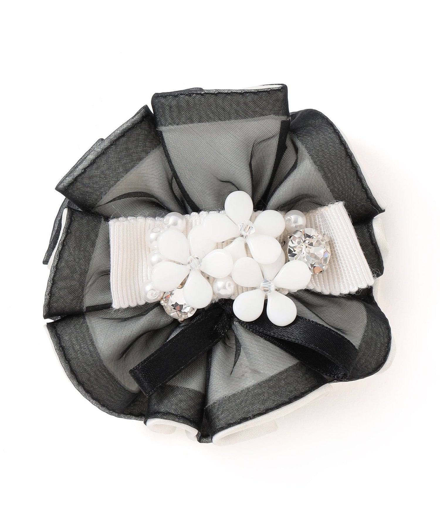 2361-W5V2414312__C,12,