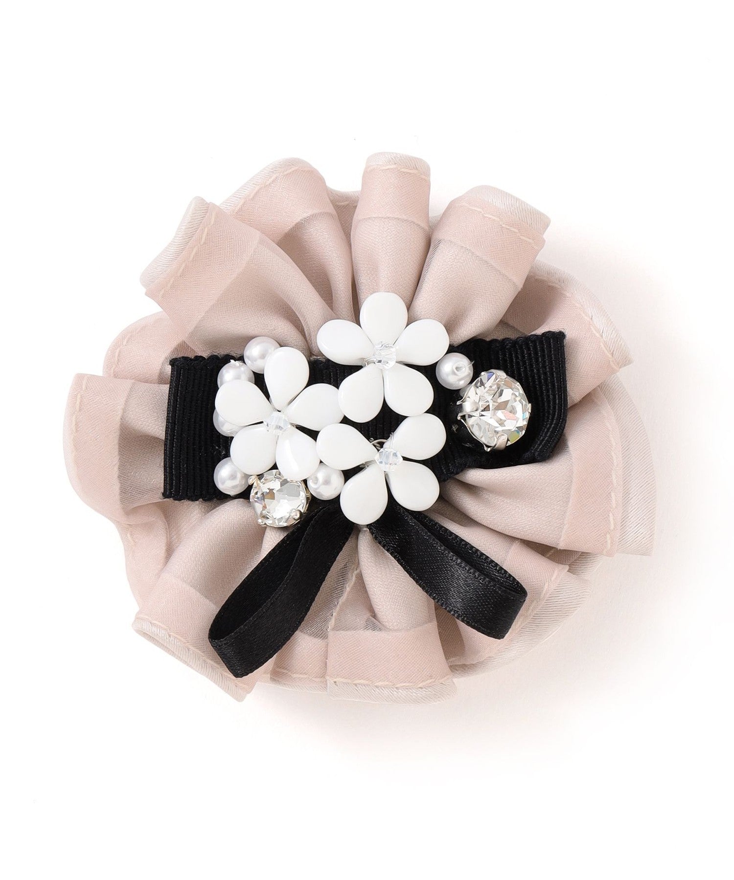 2361-W5V2414312__D,12,