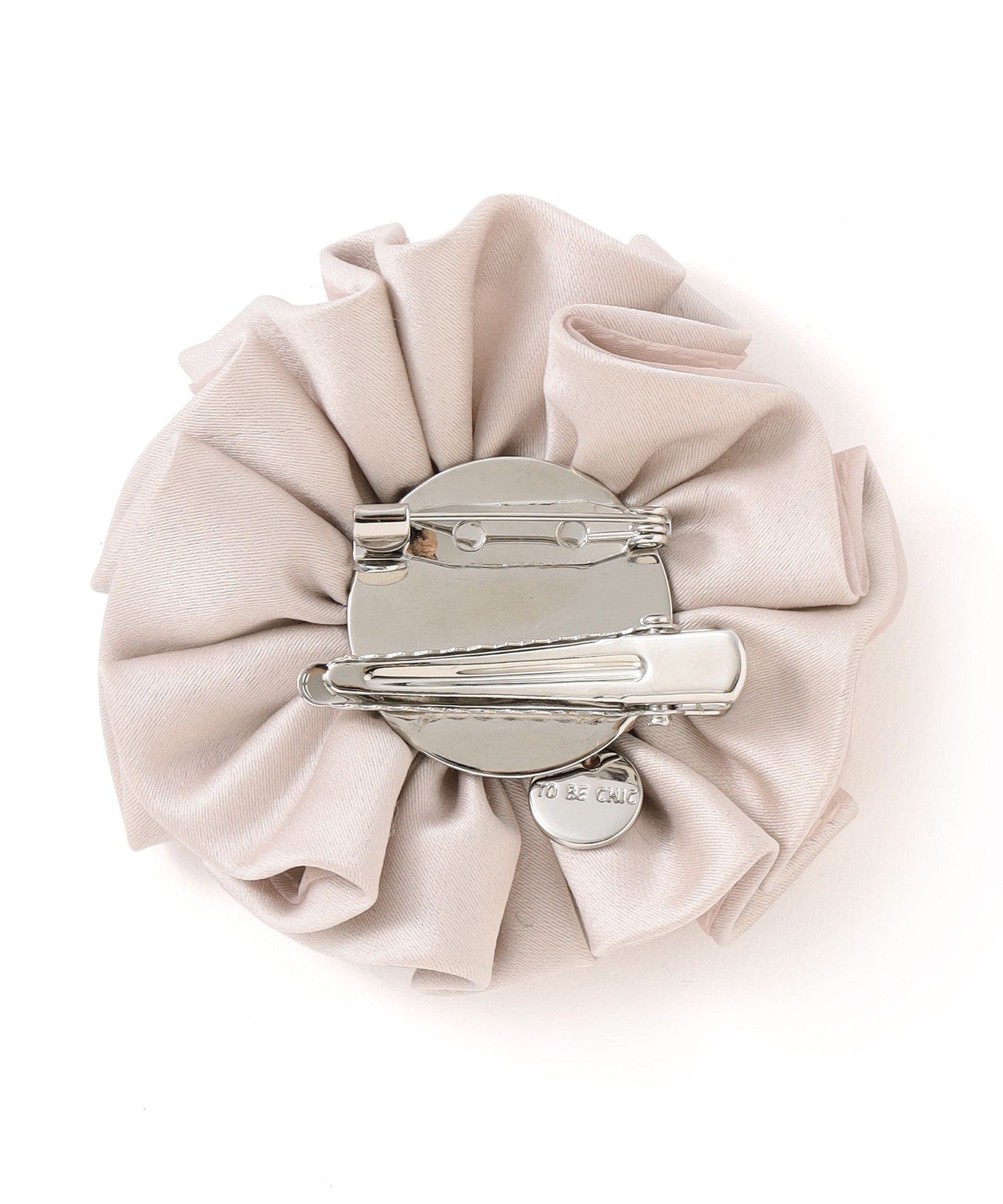 2361-W5V2414312__E,12,